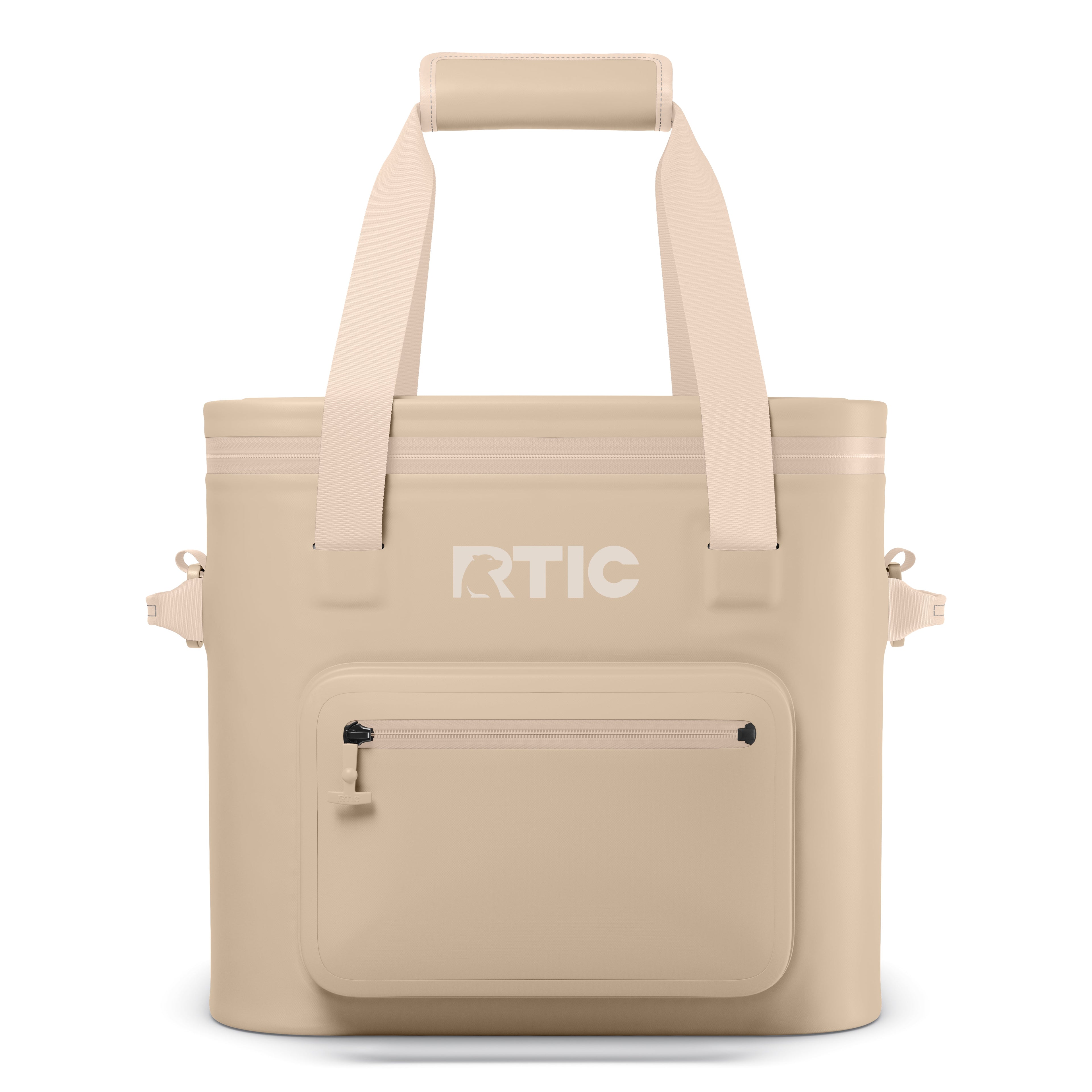 Ultra-Tough Soft Cooler Pro (HH3Y)
