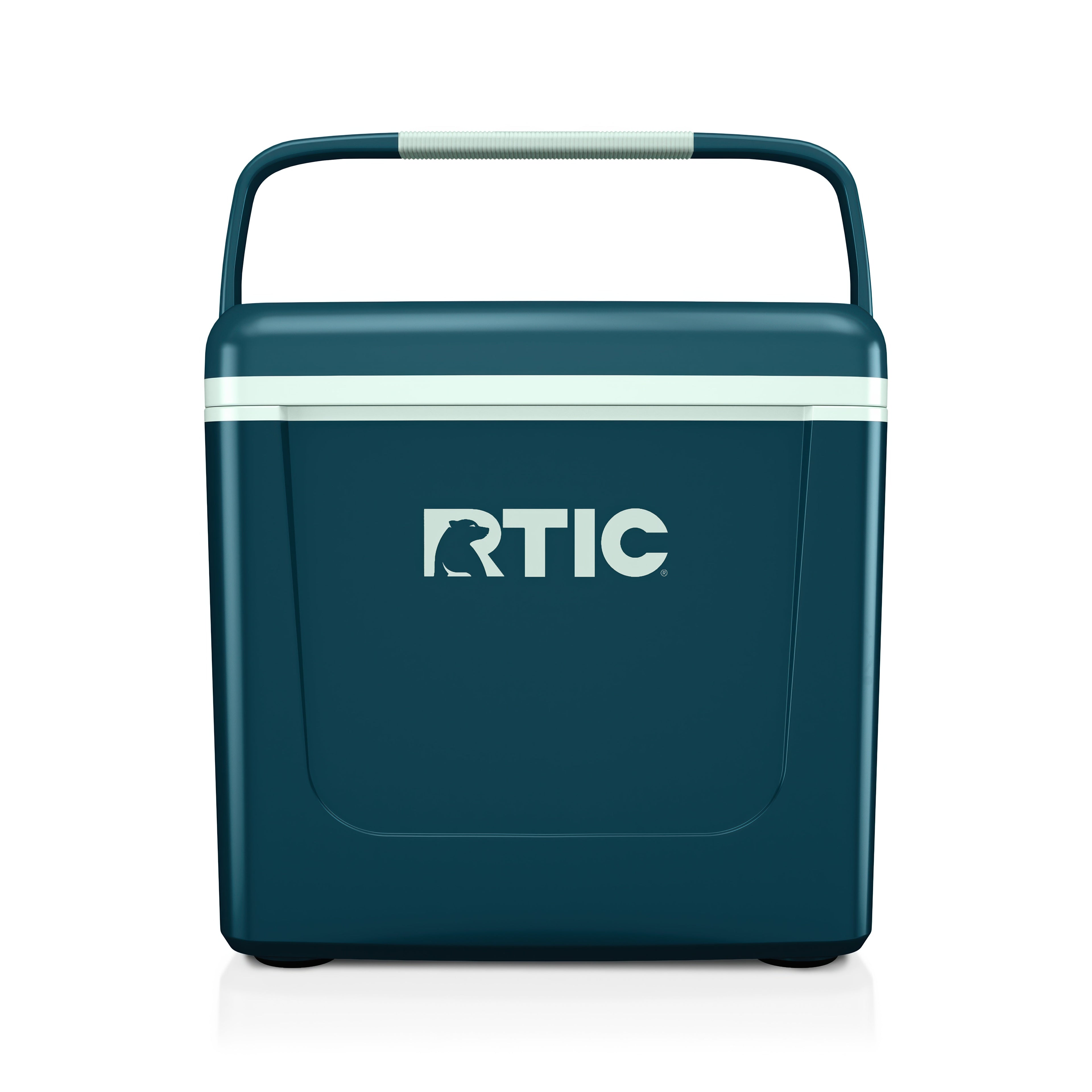 8 QT Road Trip Personal Cooler (54O5)