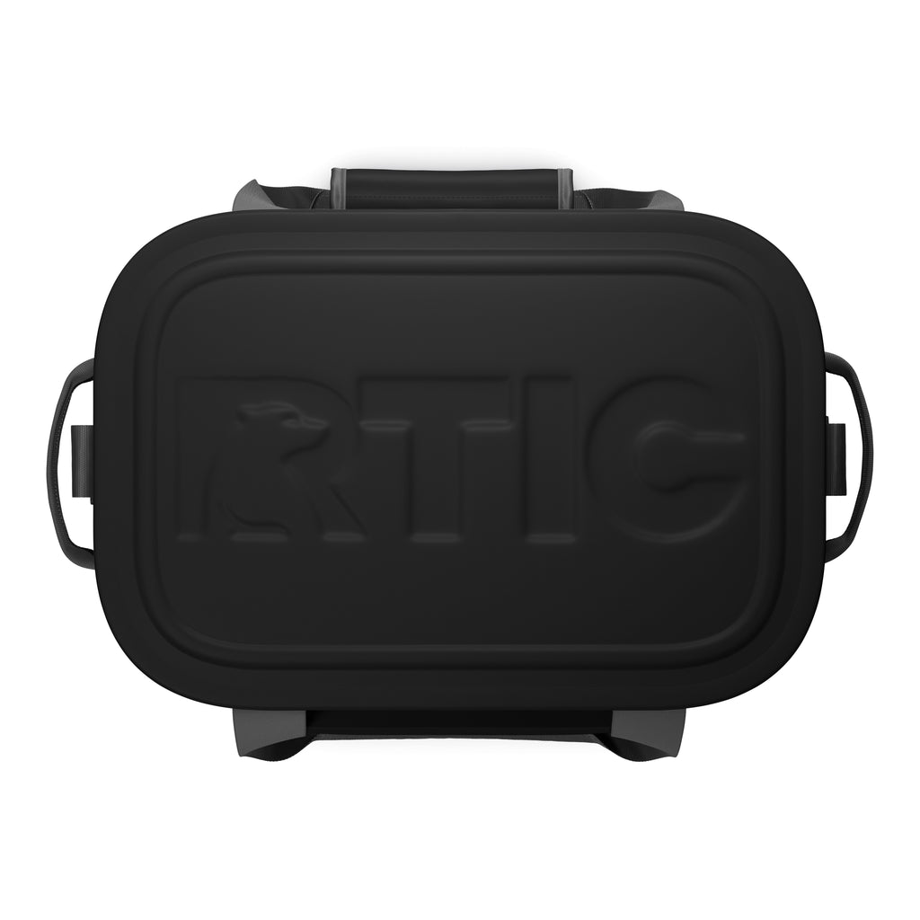Ultra-Tough Soft Cooler Pro (HH3Y)