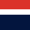 Outback Jug (3WRQ)