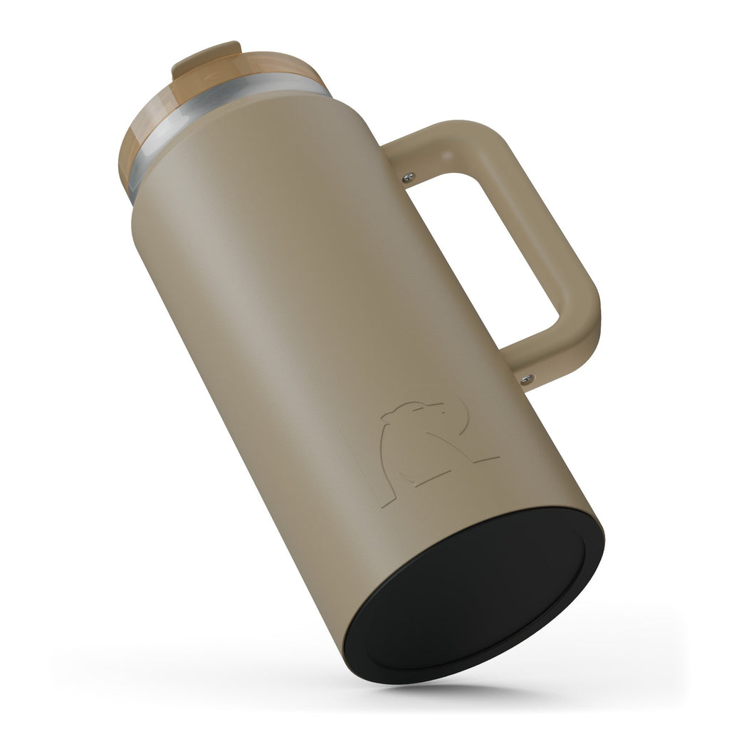 64oz Road Trip Tumbler (UR51)