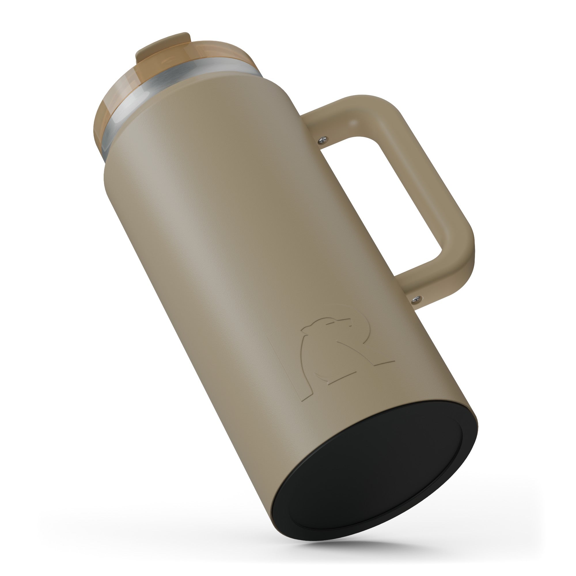 64oz Road Trip Tumbler (WTSE)