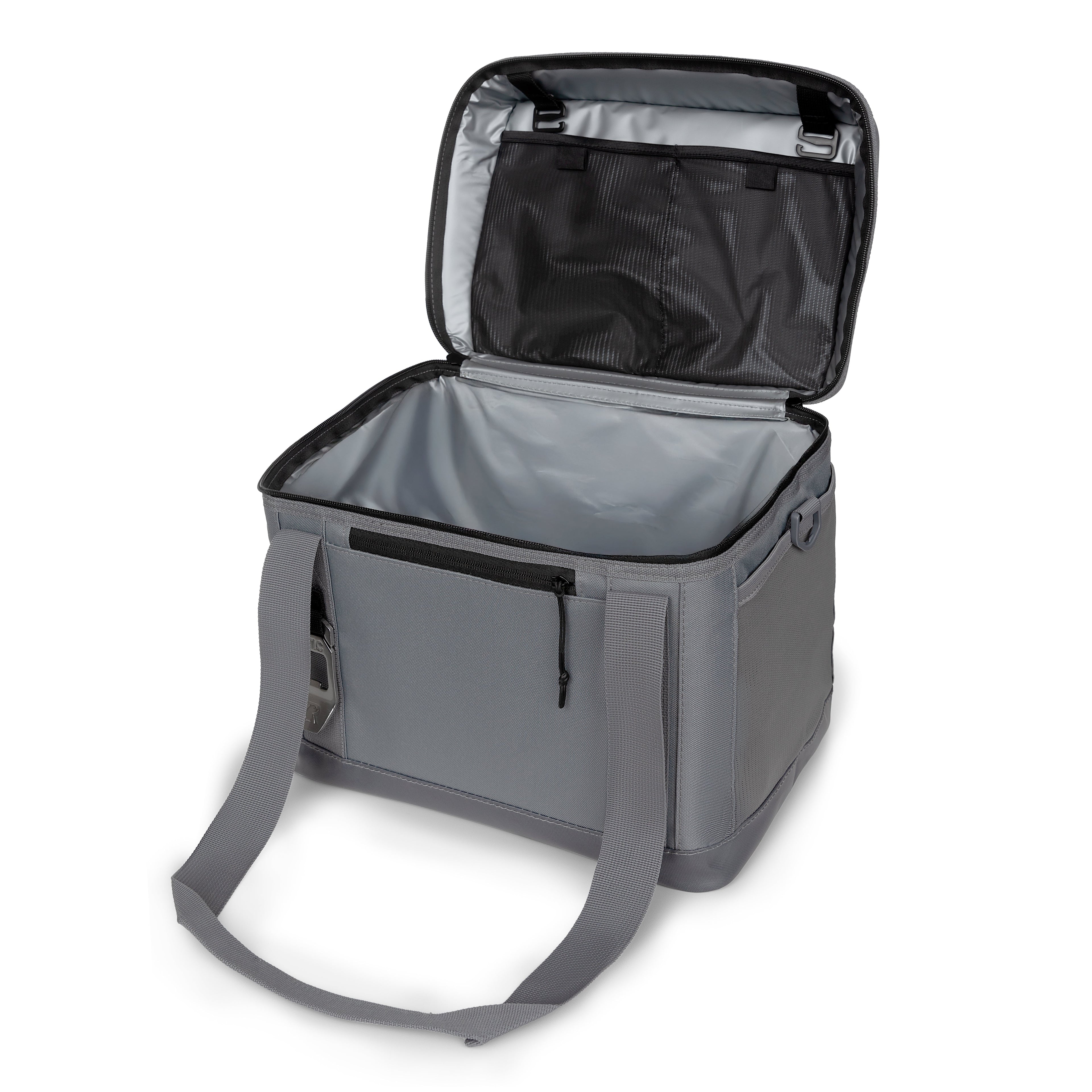 Everyday Cooler (EWRT)