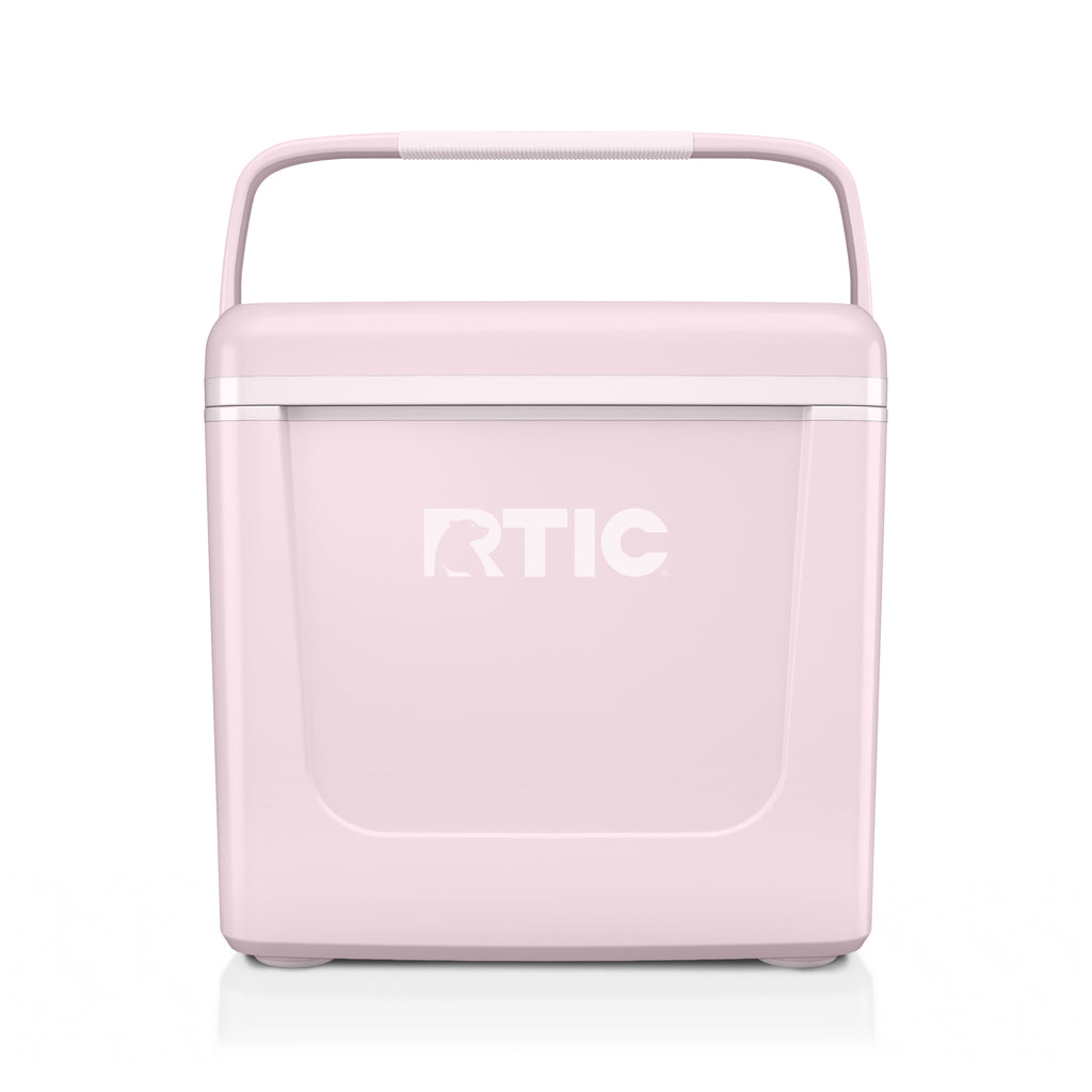 8 QT Road Trip Personal Cooler (79GL)