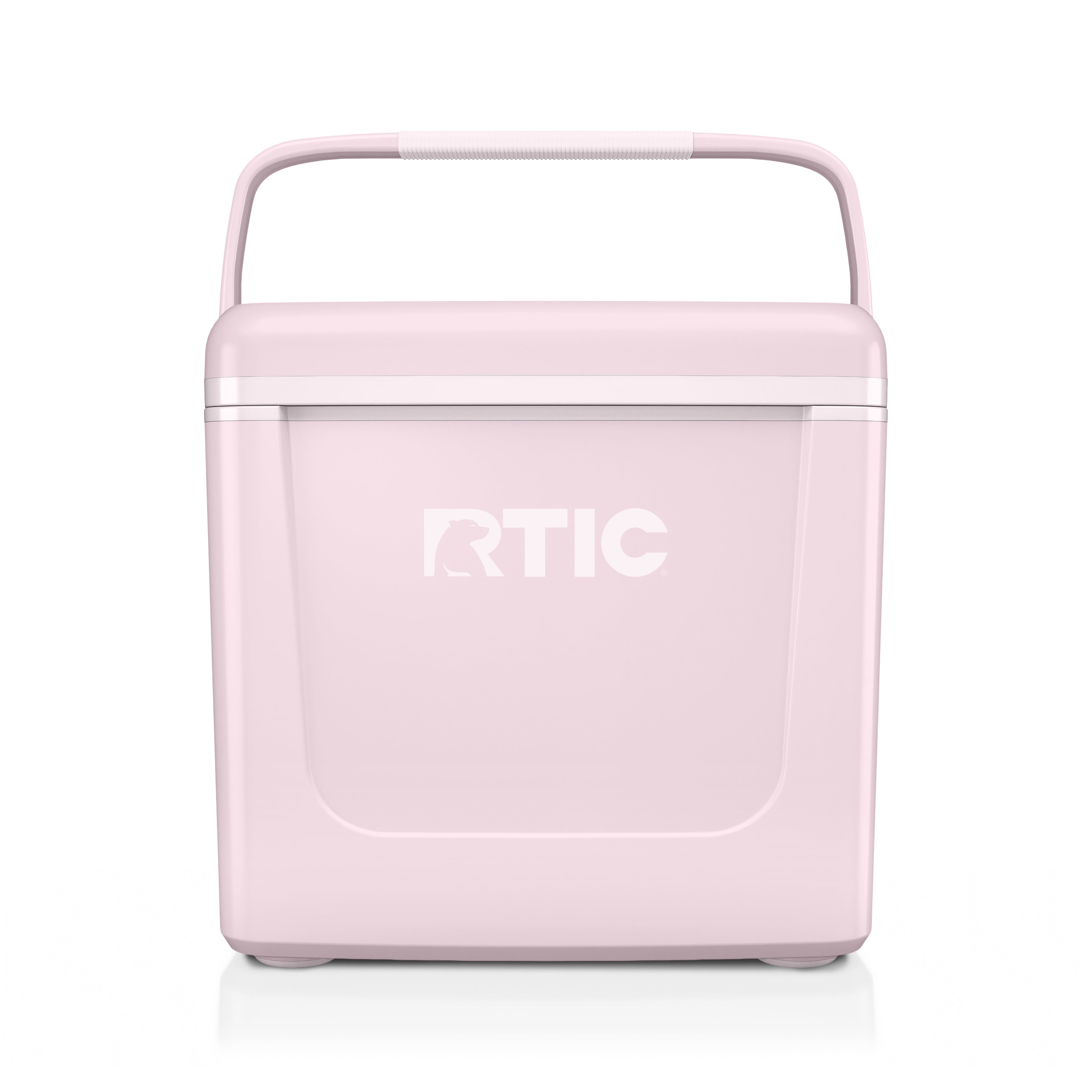 8 QT Road Trip Personal Cooler (79GL)