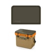 22 QT Ultra-Light Cooler (7645)