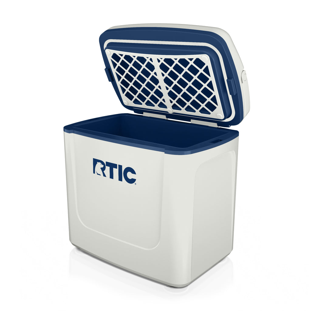 8 QT Road Trip Personal Cooler (79GL)