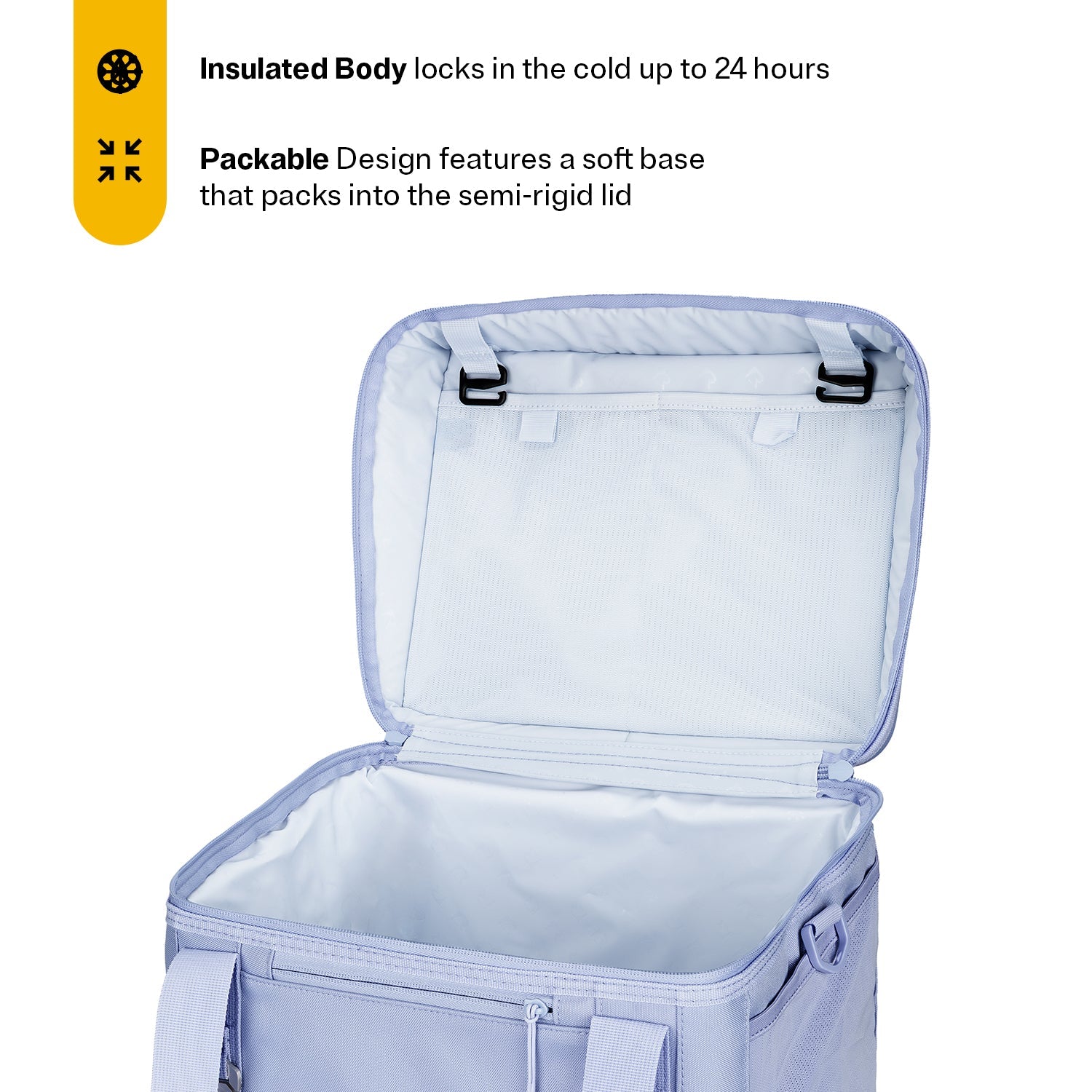 Everyday Cooler (EWRT)