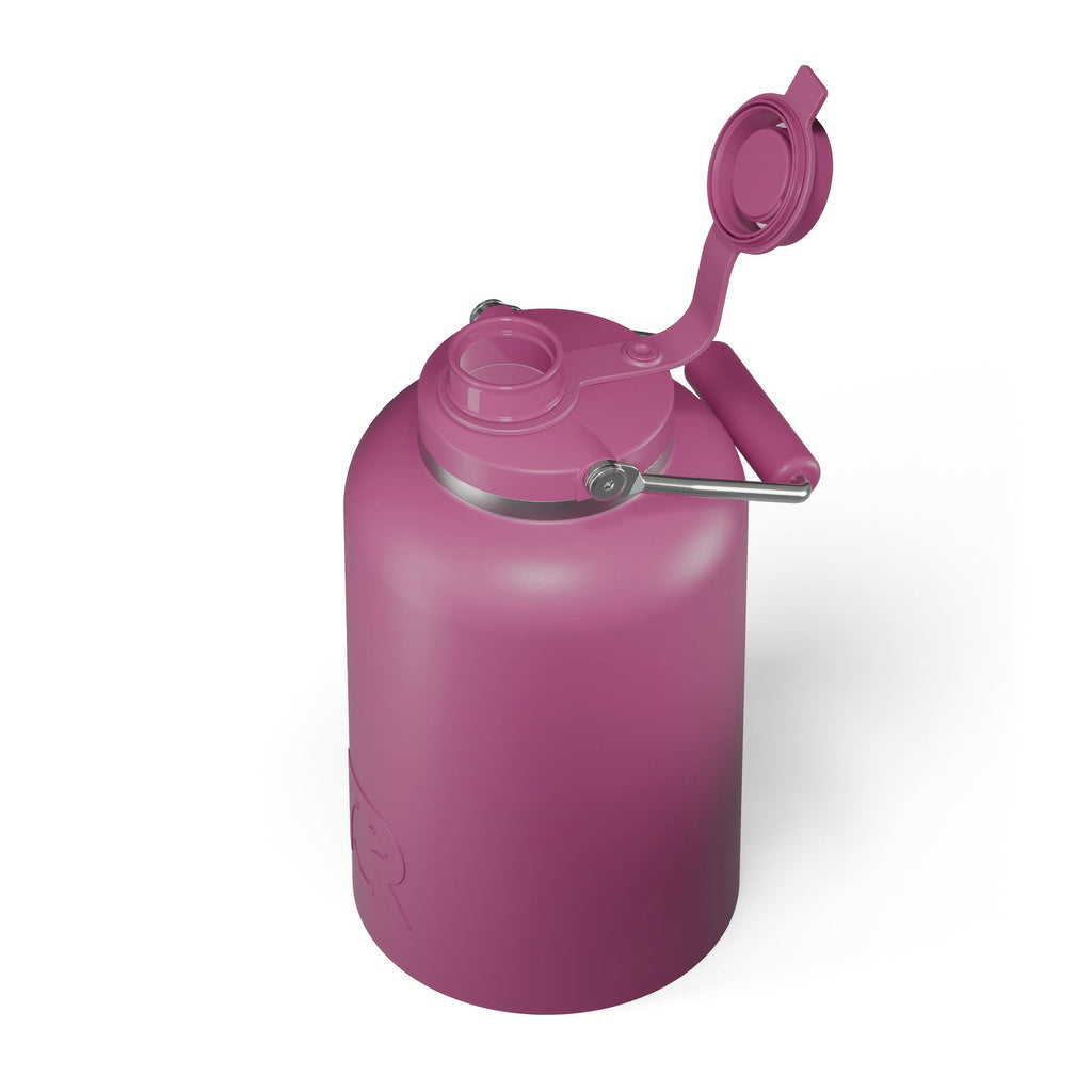 Outback Jug (8M4A)
