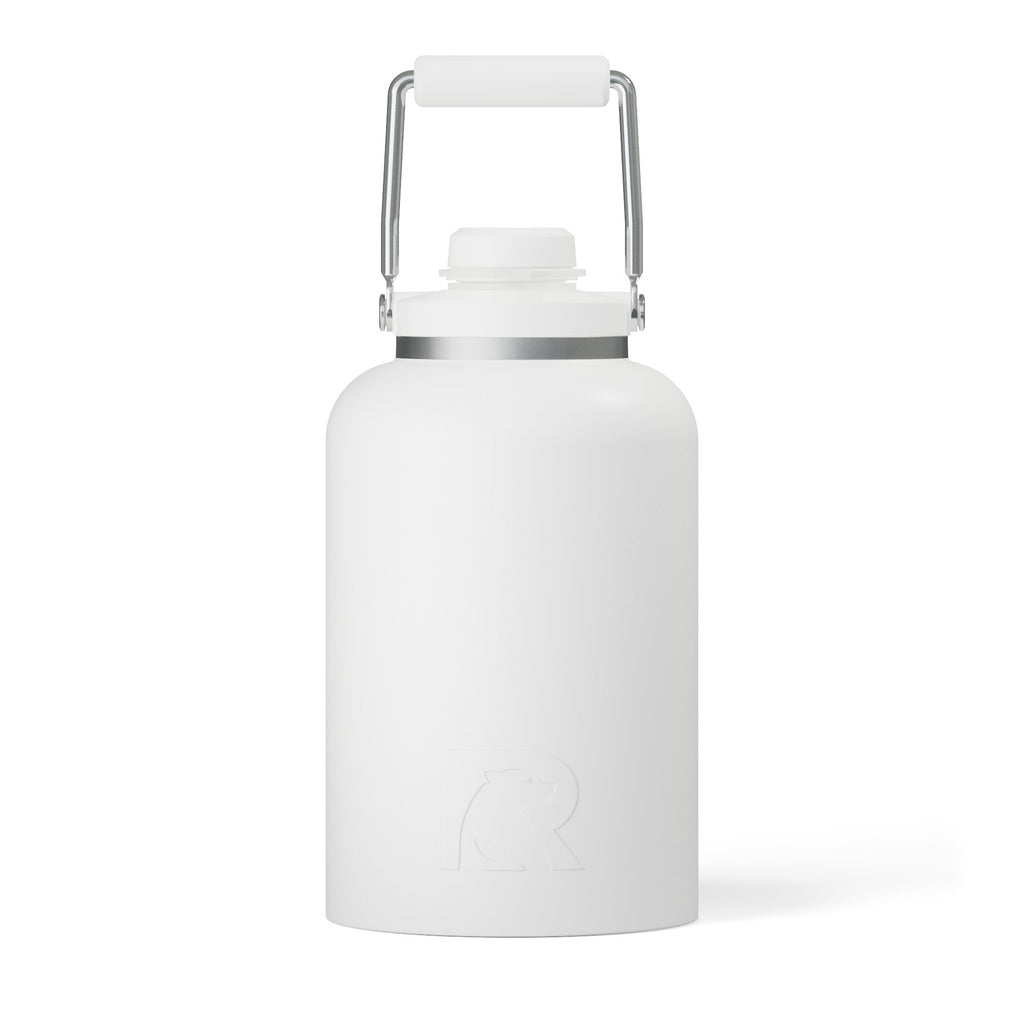 Outback Jug (3WRQ)