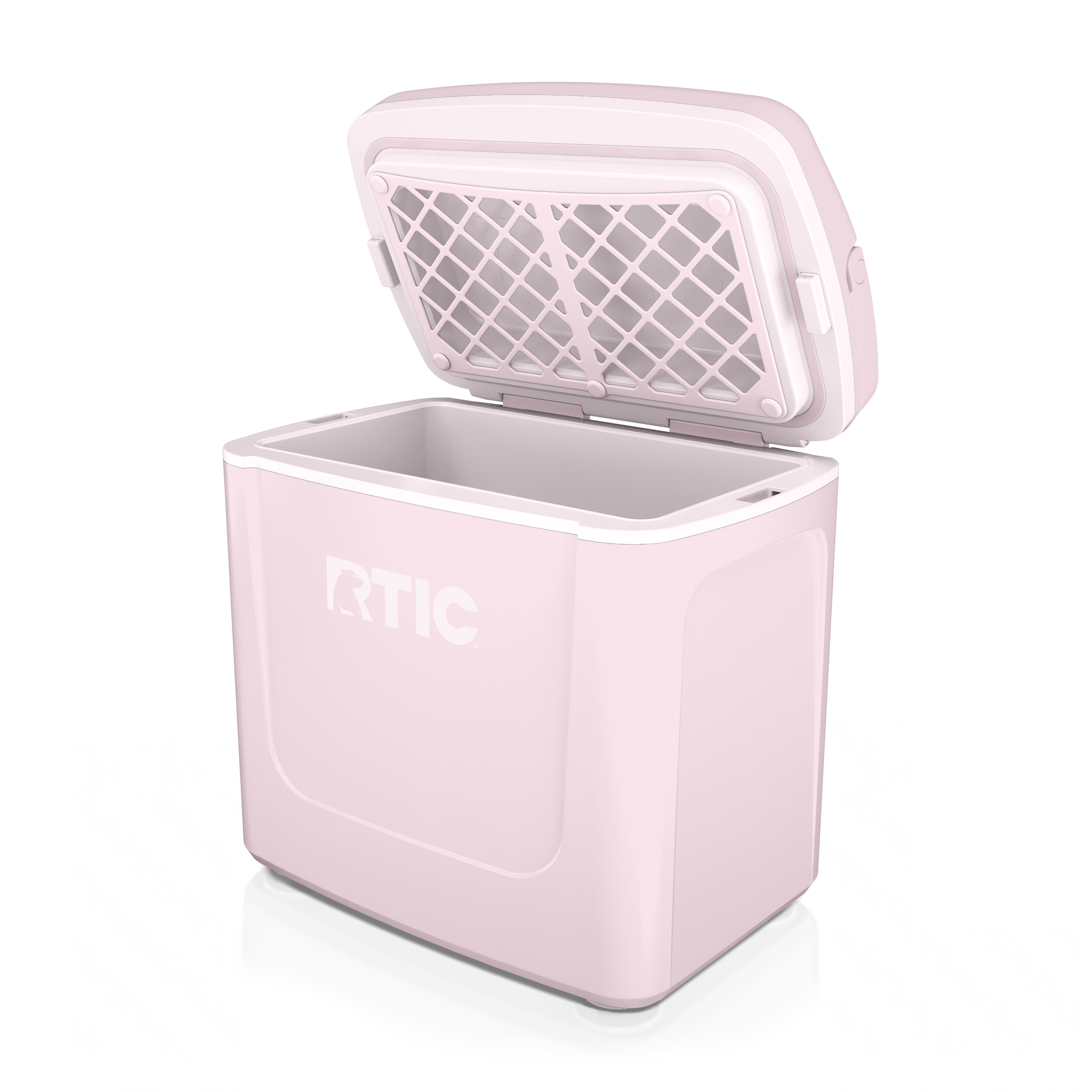8 QT Road Trip Personal Cooler (54O5)