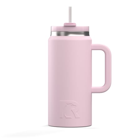 64oz Road Trip Tumbler (UR51)