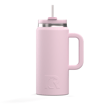 64oz Road Trip Tumbler (UR51)