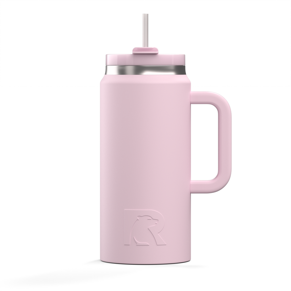 64oz Road Trip Tumbler (UR51)