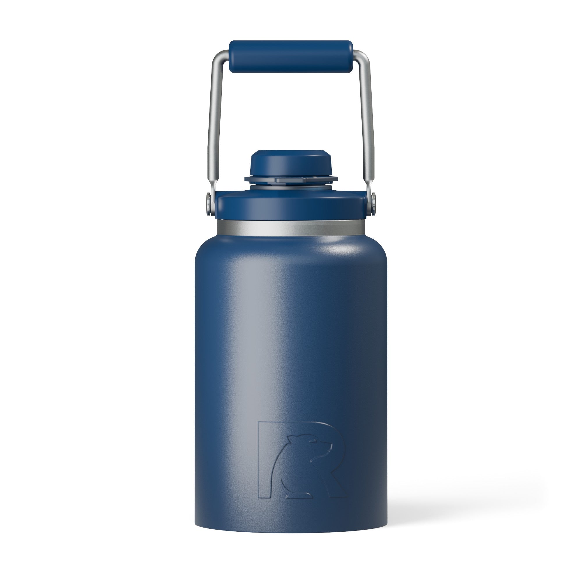 Outback Jug (3WRQ)