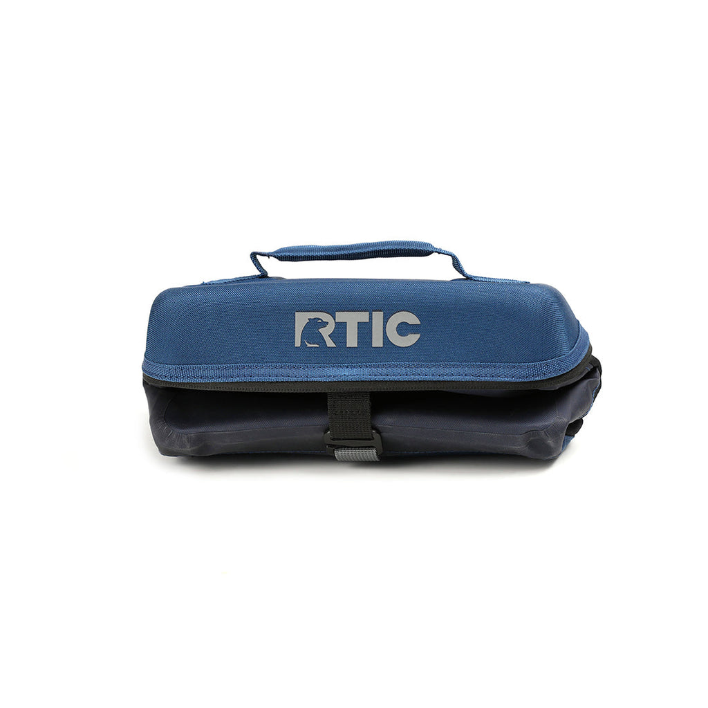 Everyday Cooler (EWRT)