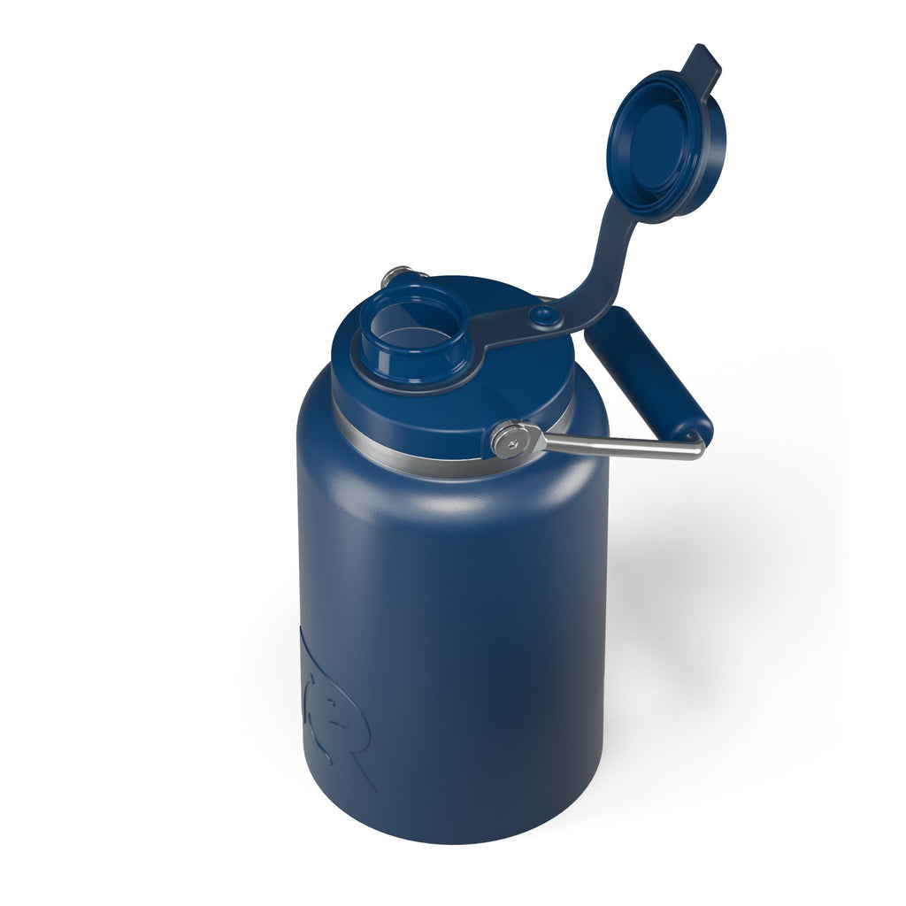 Outback Jug (8M4A)