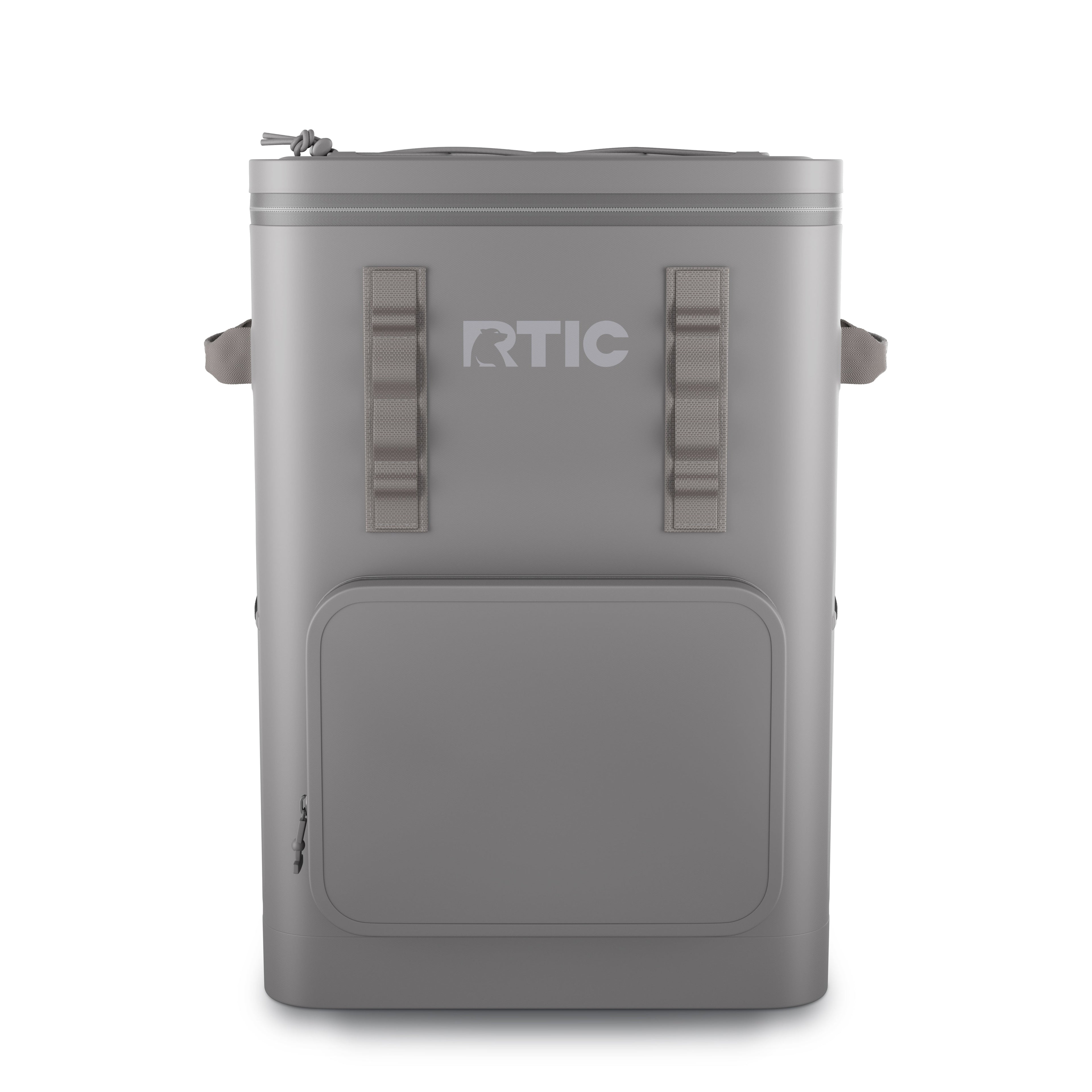 Ultra-Tough Backpack Cooler (ZQ3R)