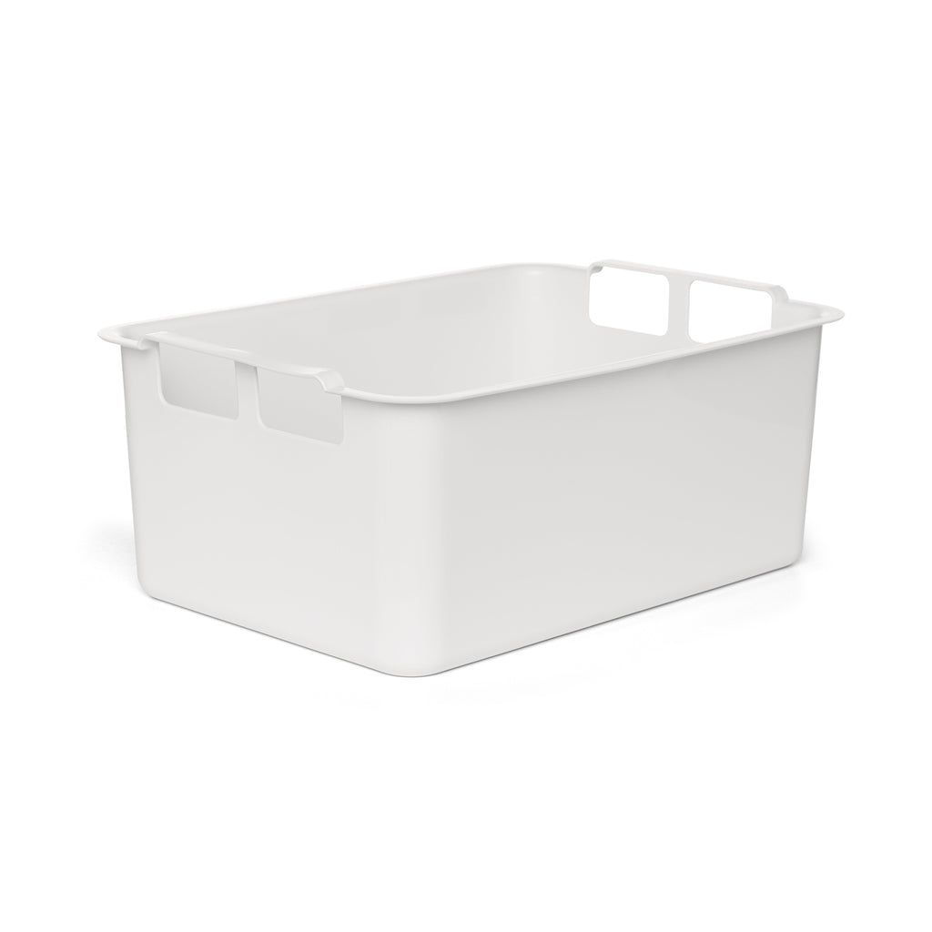 45 QT Ultra-Tough Wheeled Cooler (MYCF)