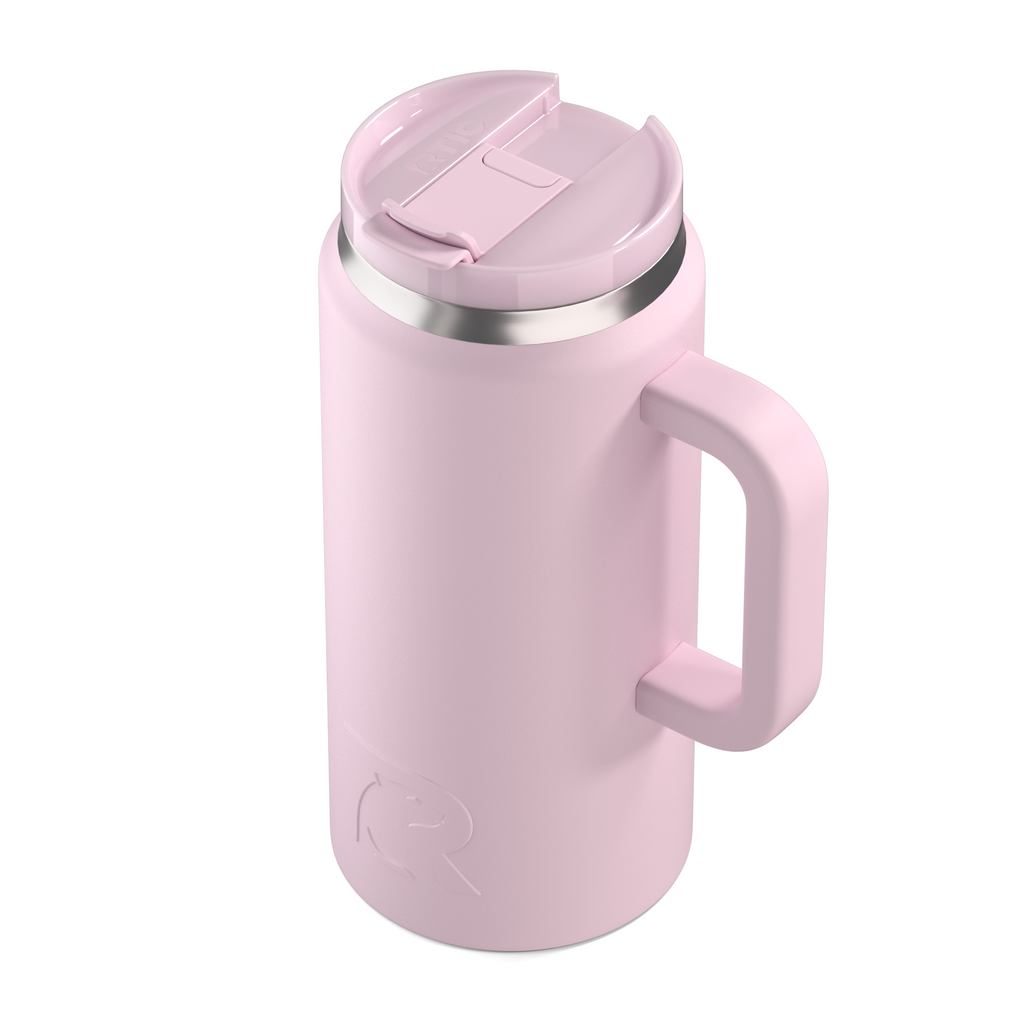64oz Road Trip Tumbler (UR51)