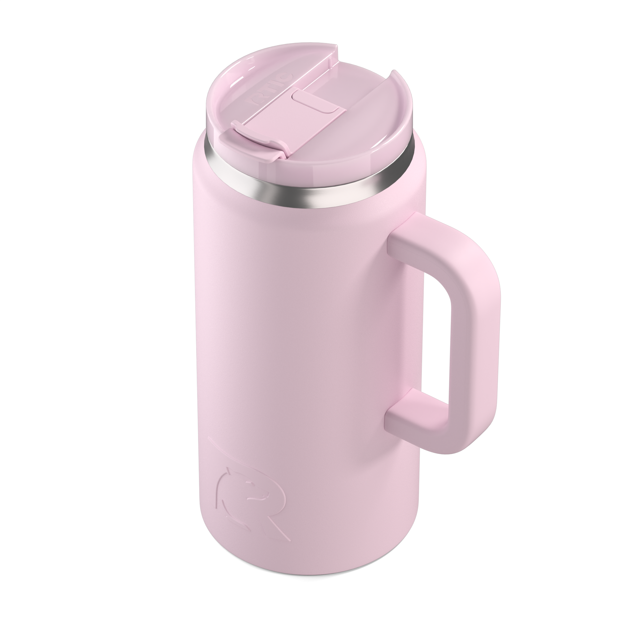 64oz Road Trip Tumbler (WTSE)