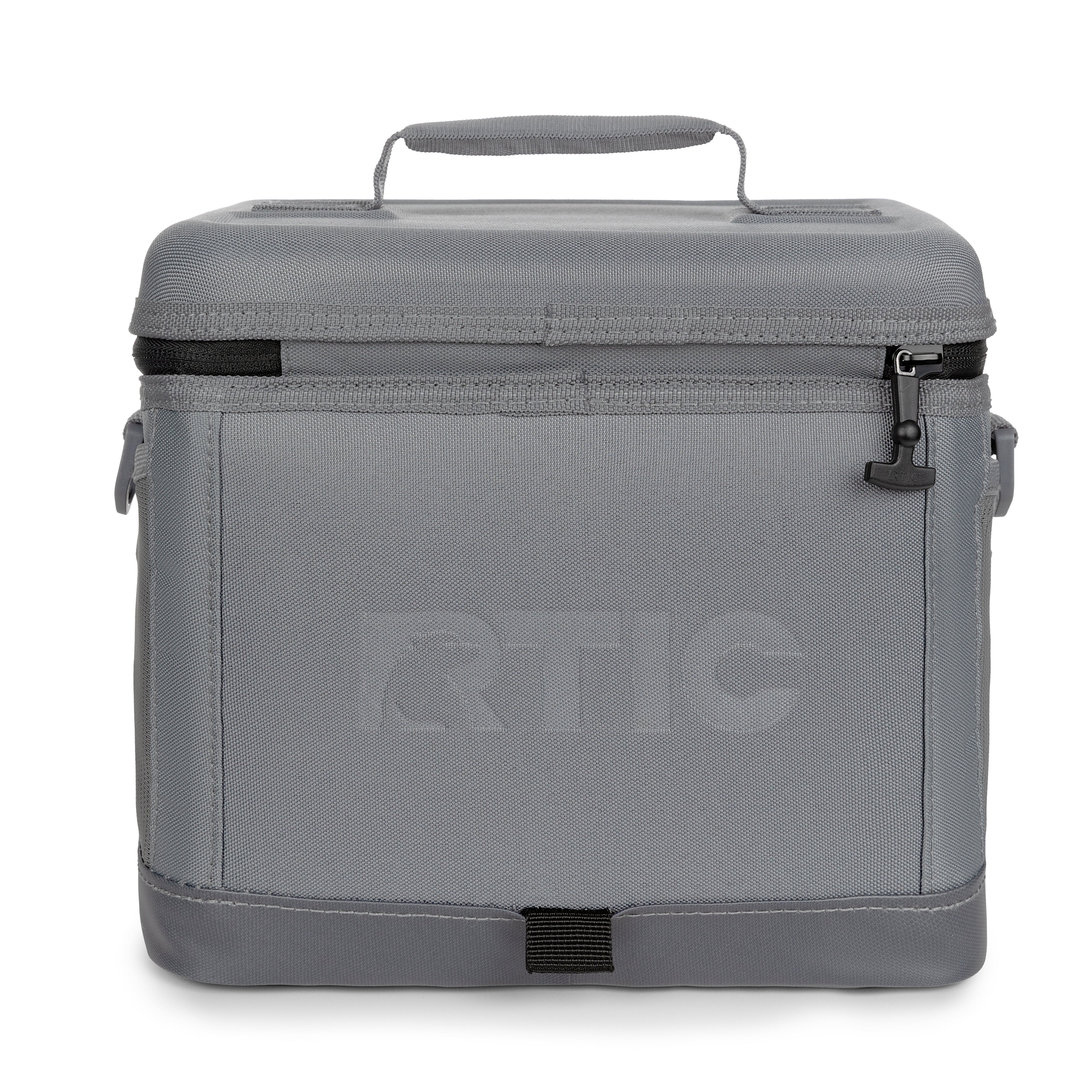 Everyday Cooler (EWRT)