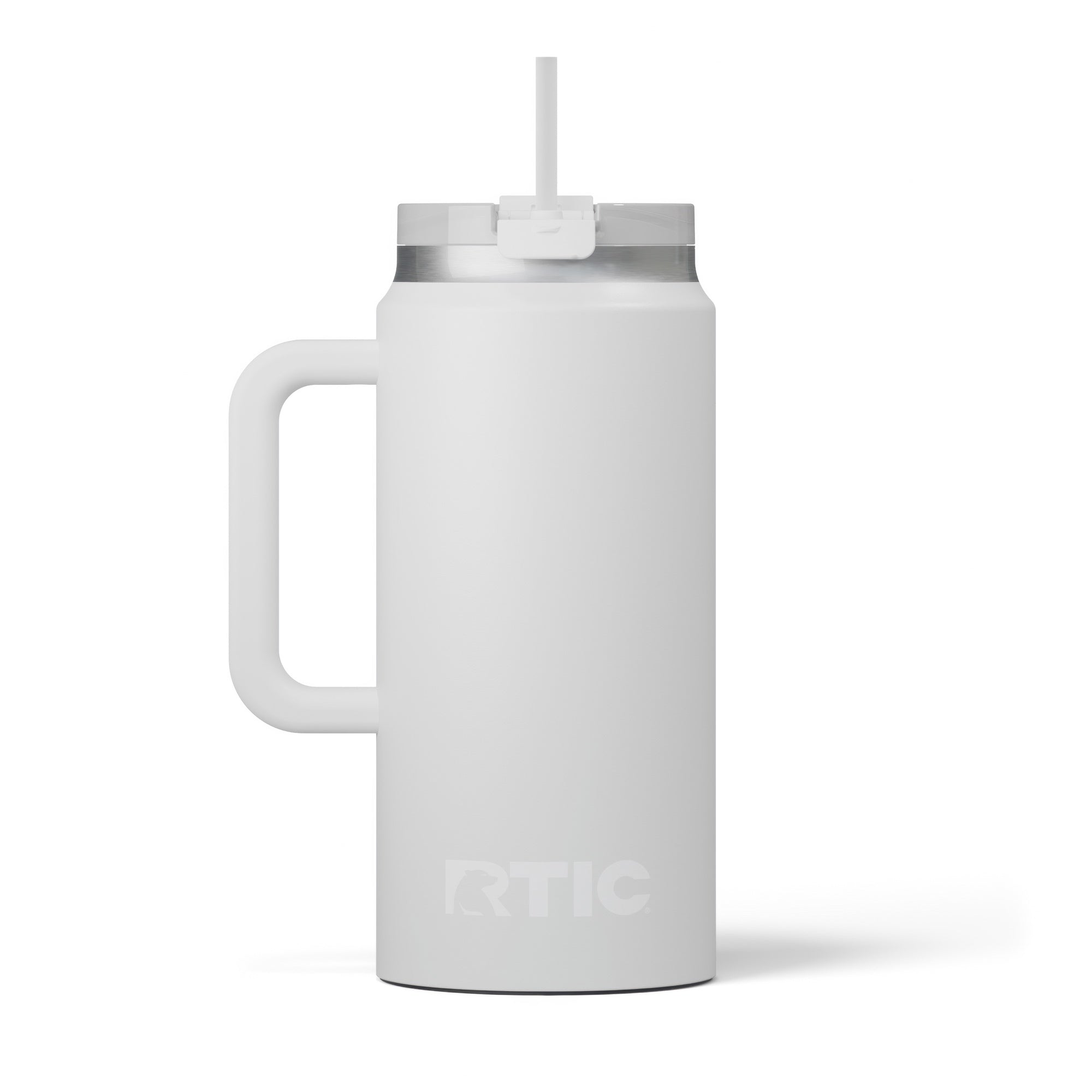 64oz Road Trip Tumbler (UR51)