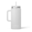 64oz Road Trip Tumbler (WTSE)