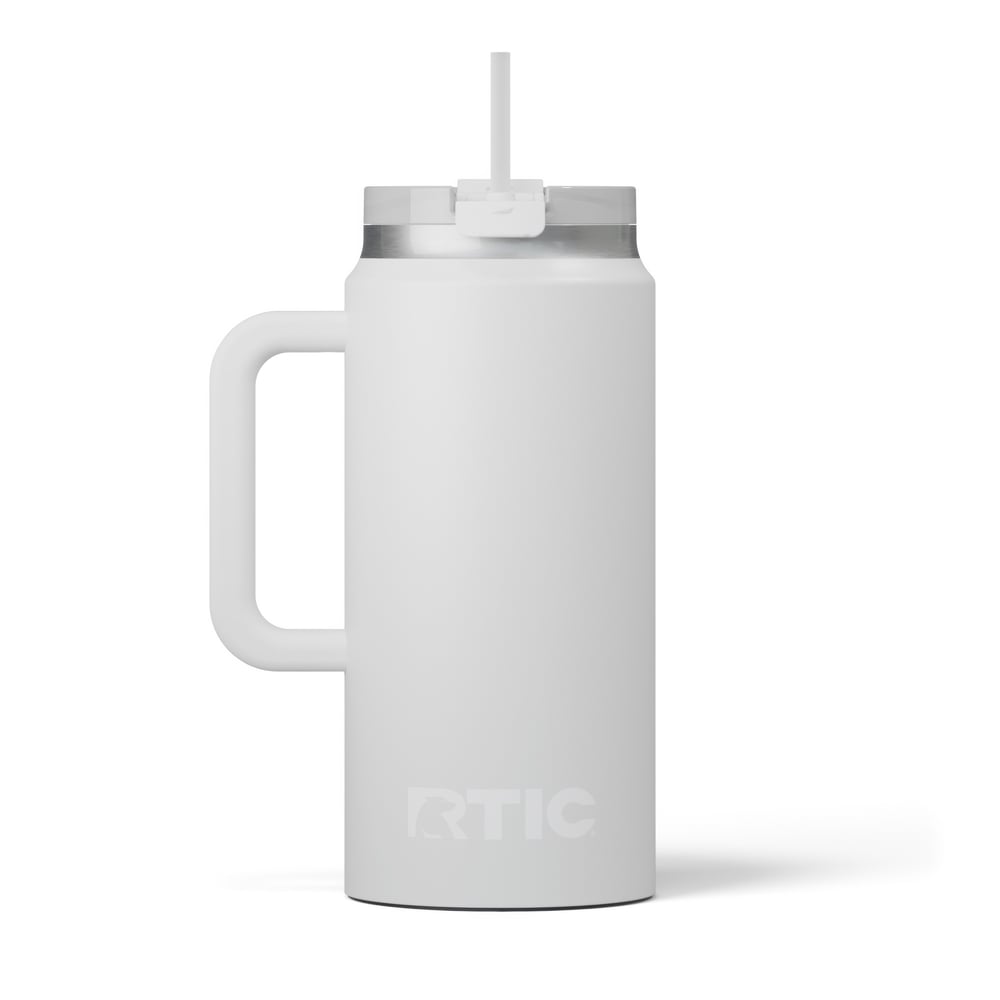 64oz Road Trip Tumbler (UR51)