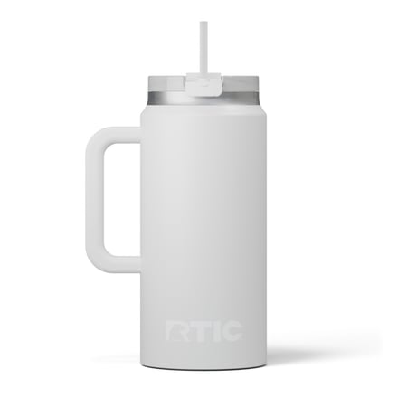 64oz Road Trip Tumbler (WTSE)