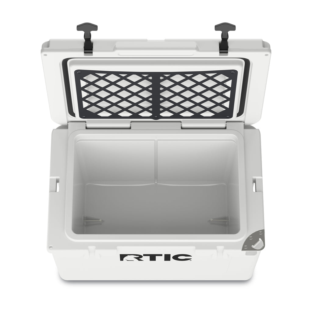 45 QT Ultra-Tough Cooler (ADQR)