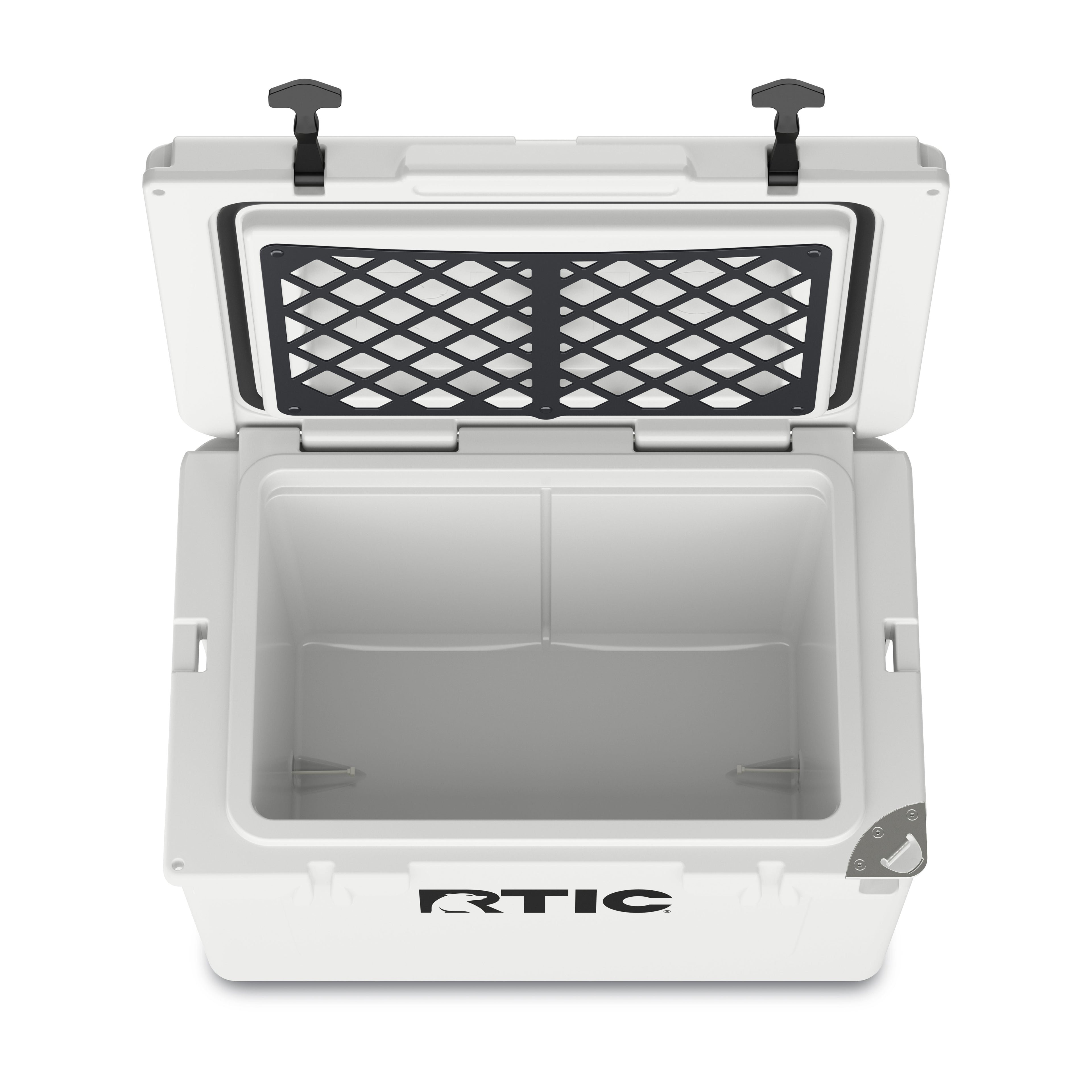 45 QT Ultra-Tough Cooler (X5OZ)