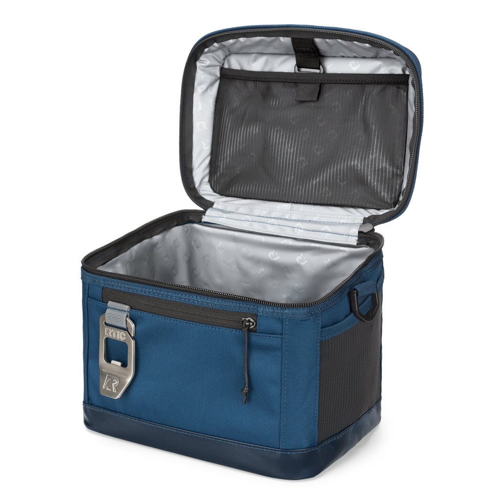 Everyday Cooler (EWRT)
