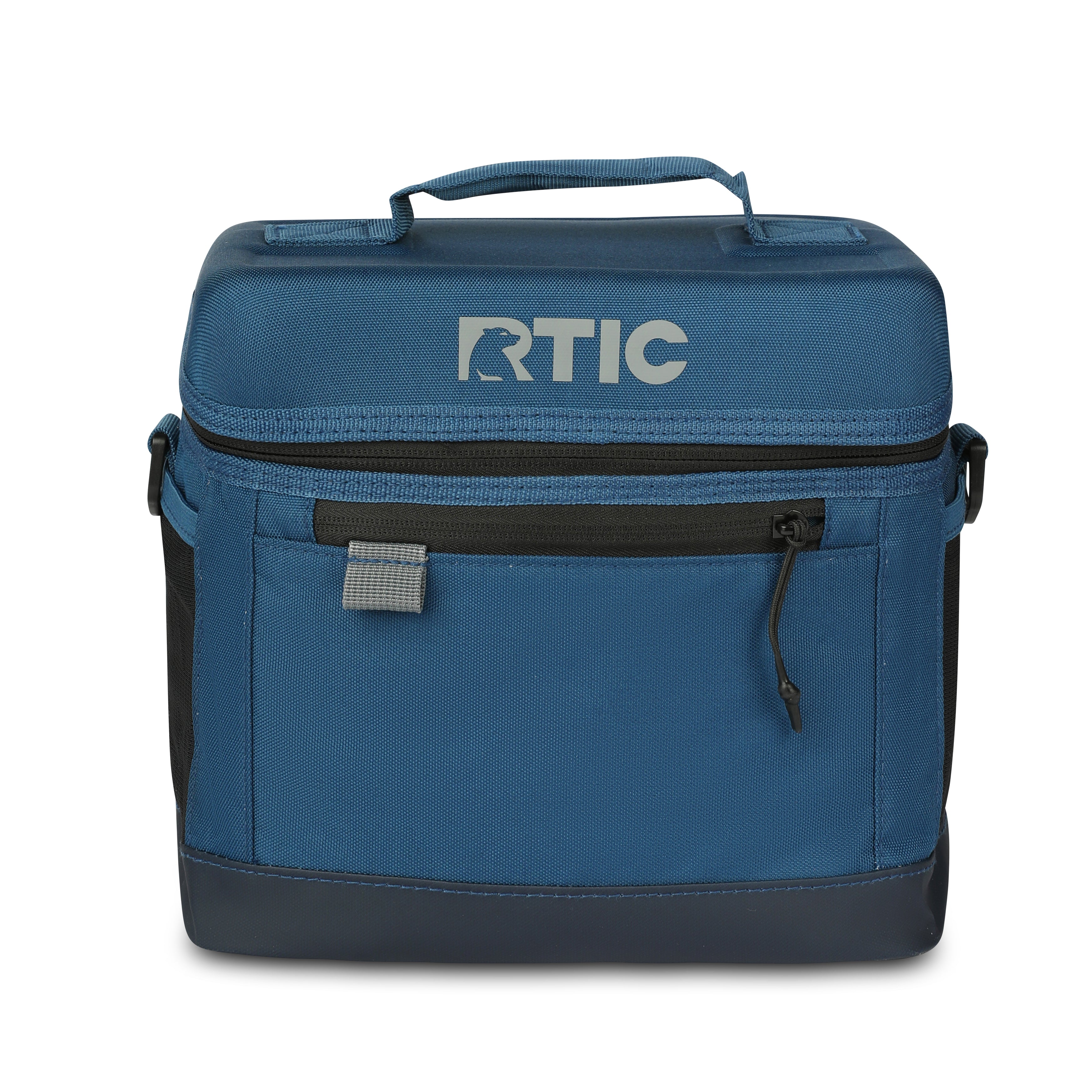 Everyday Cooler (EWRT)