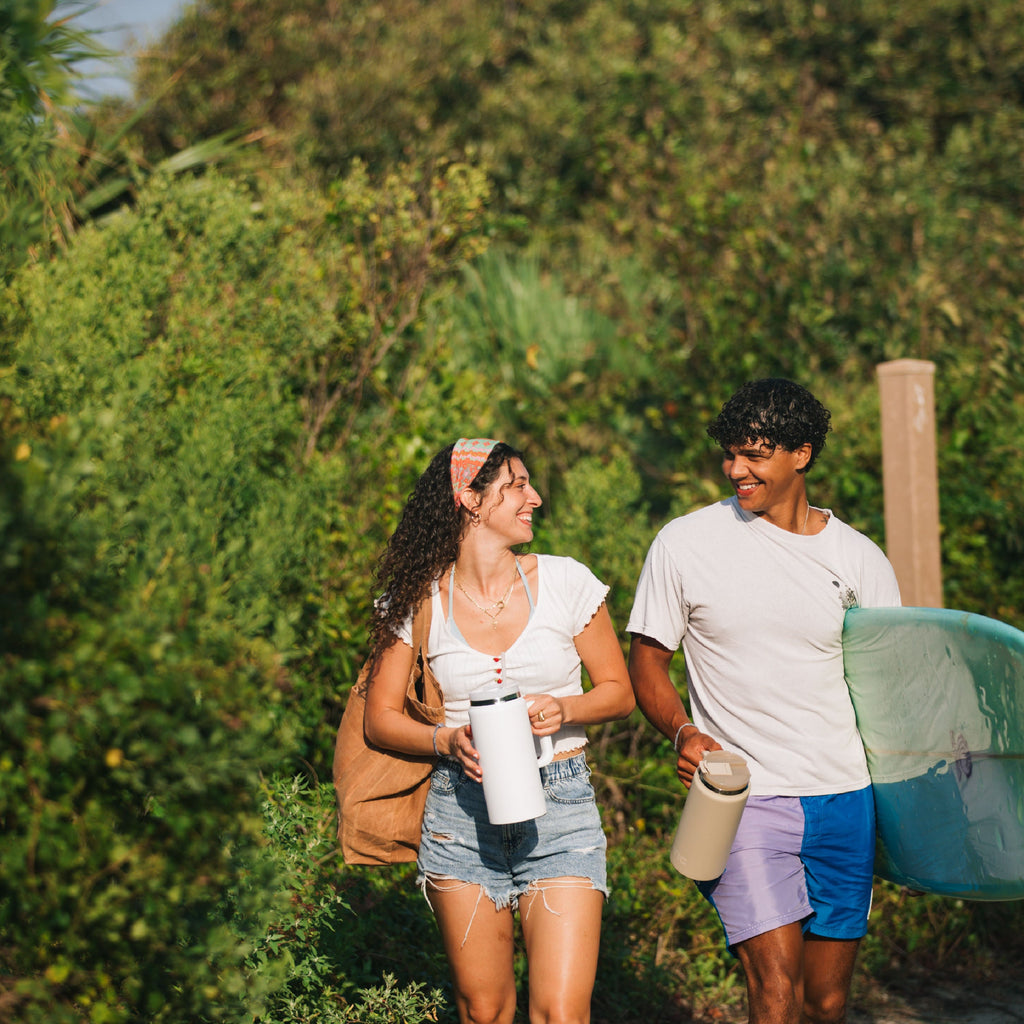 64oz Road Trip Tumbler (WTSE)