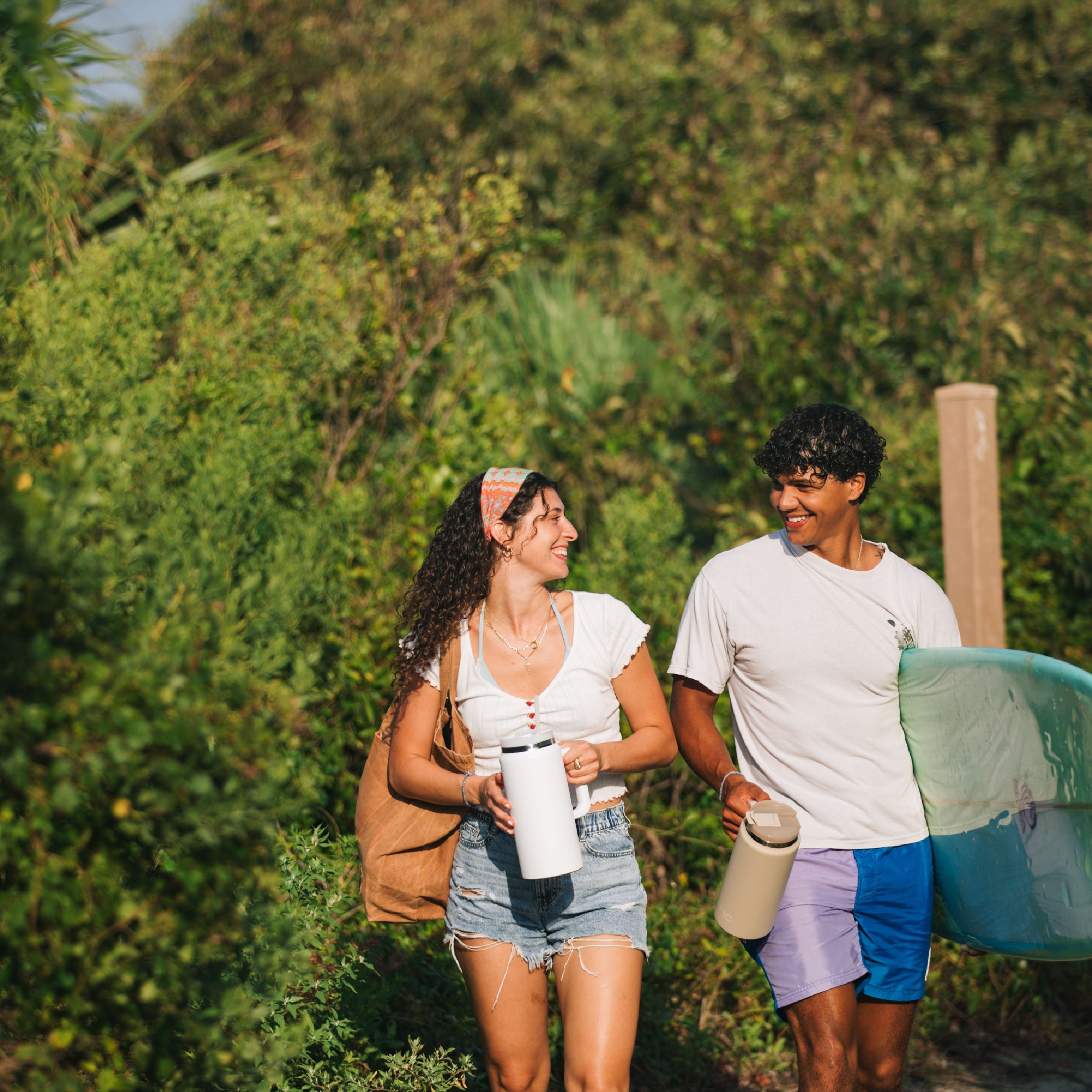 64oz Road Trip Tumbler (WTSE)