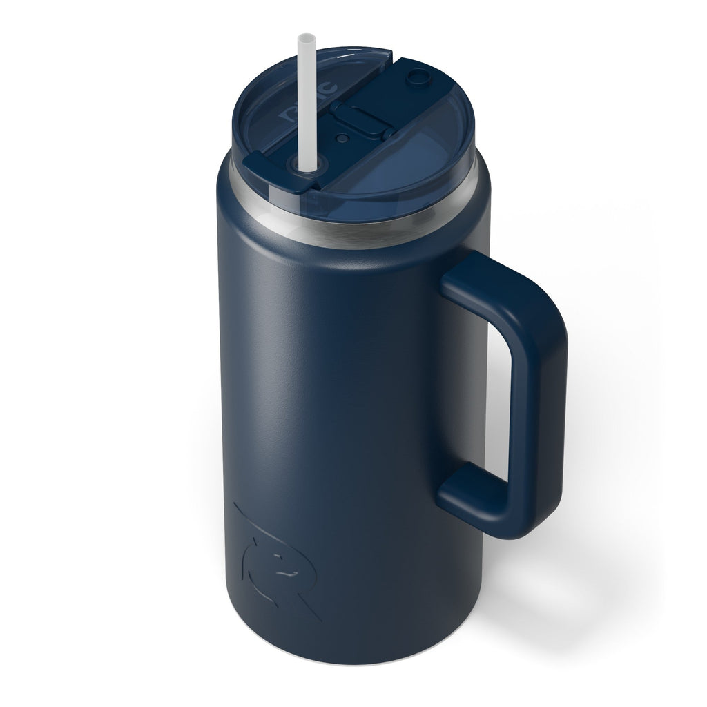 64oz Road Trip Tumbler (UR51)