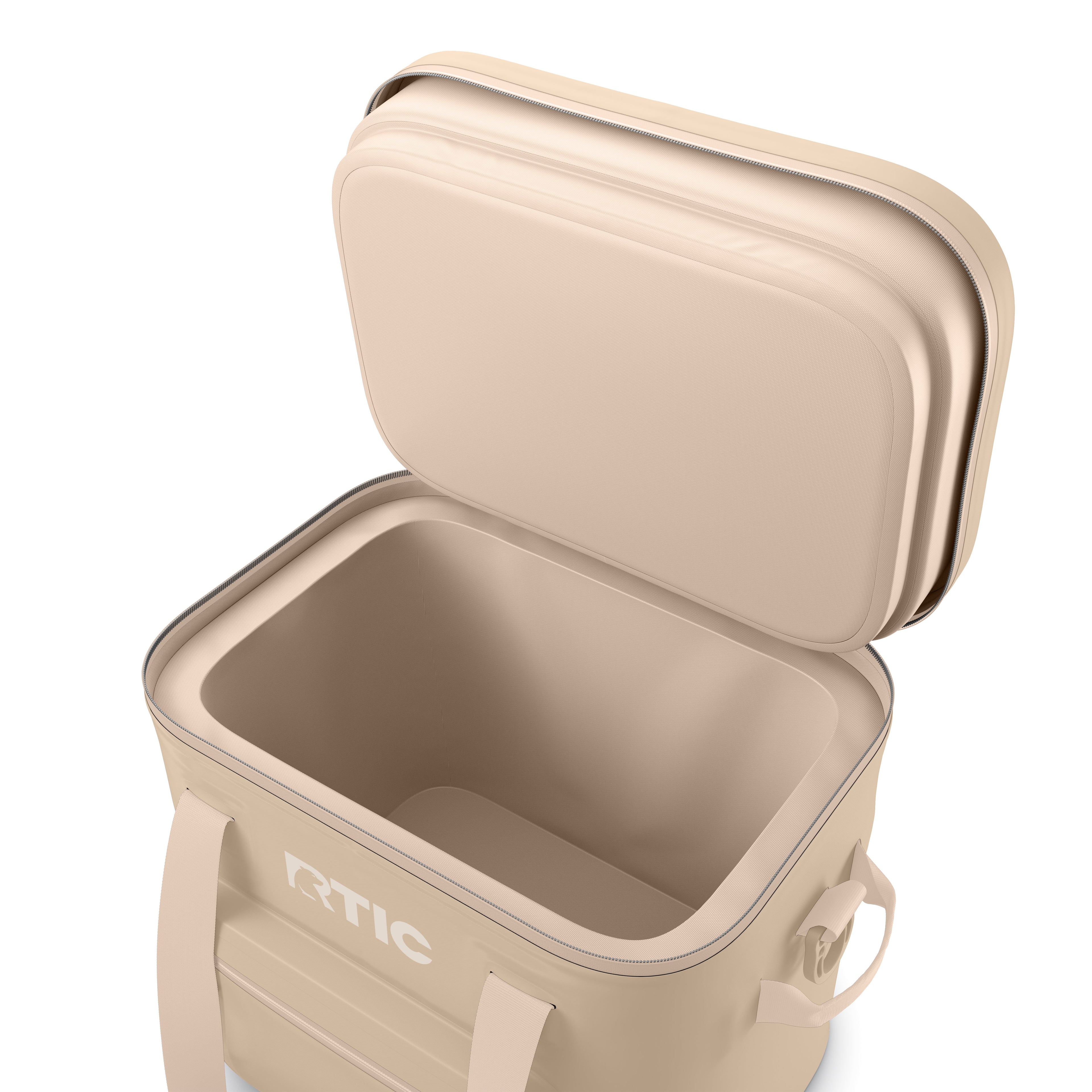 Ultra-Tough Soft Cooler Pro (HH3Y)