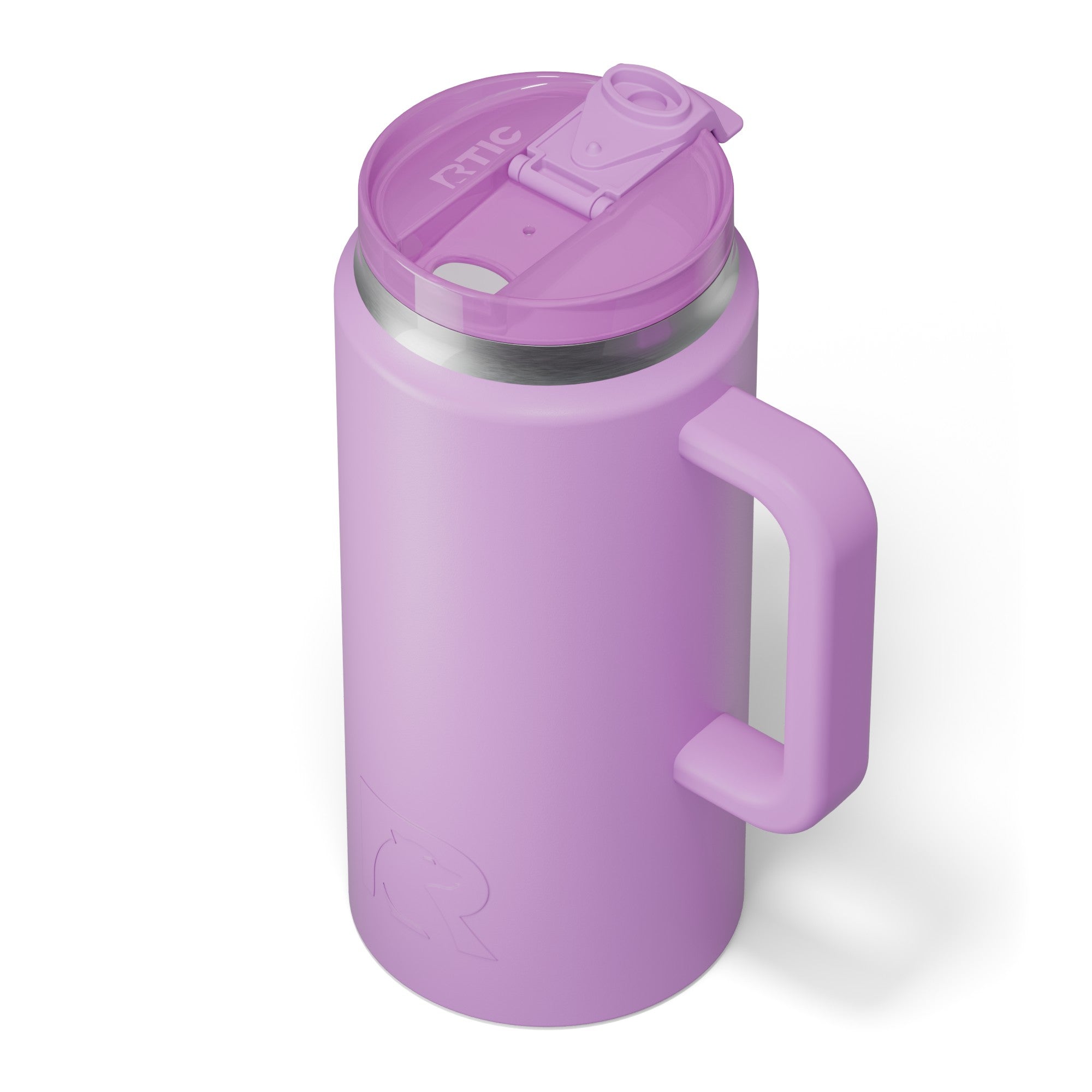 64oz Road Trip Tumbler (UR51)