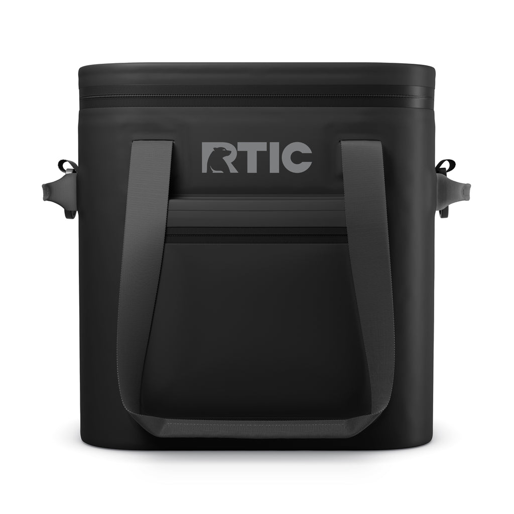 Ultra-Tough Soft Cooler Pro (0SIN)