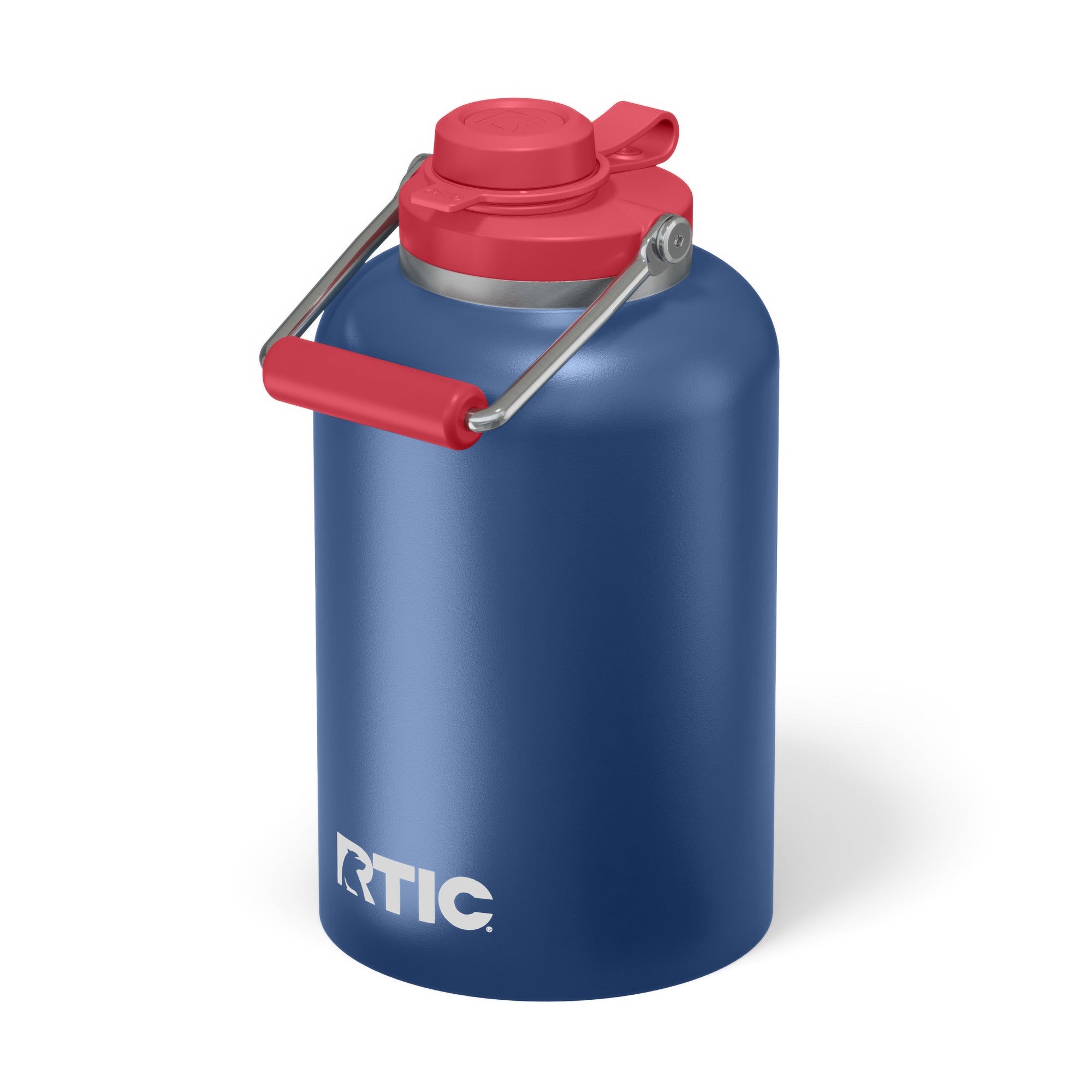 Outback Jug (8M4A)