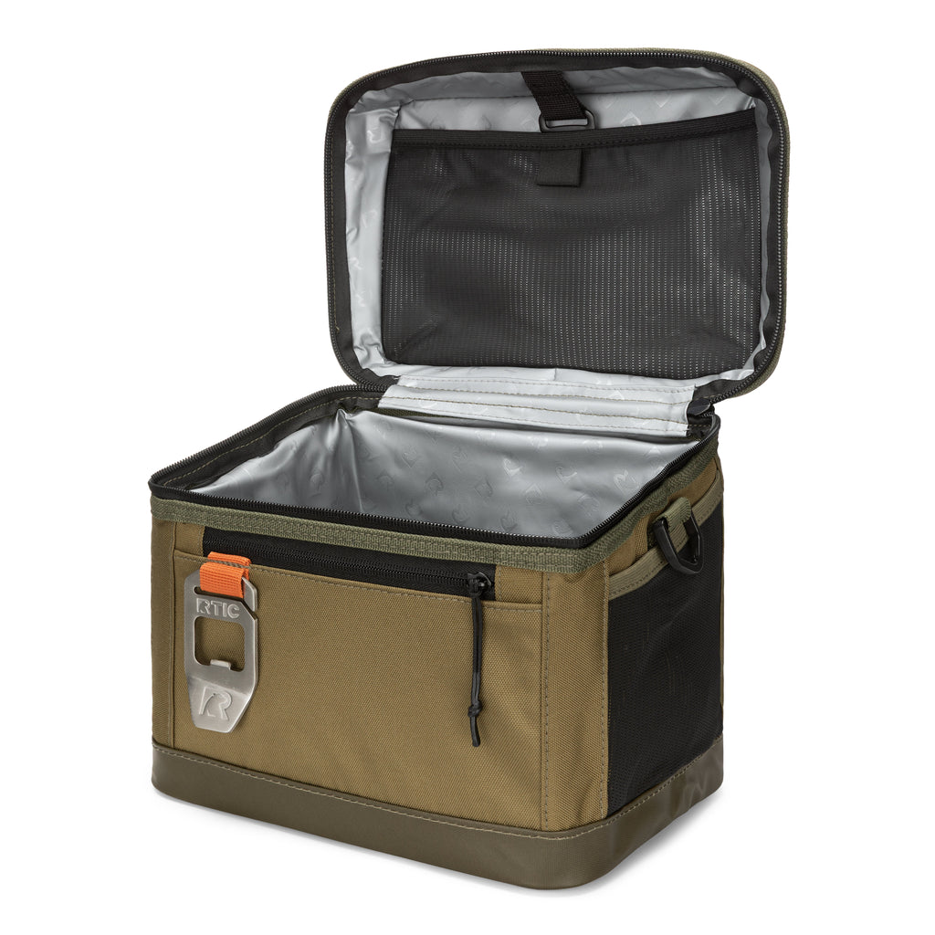 Everyday Cooler (EWRT)