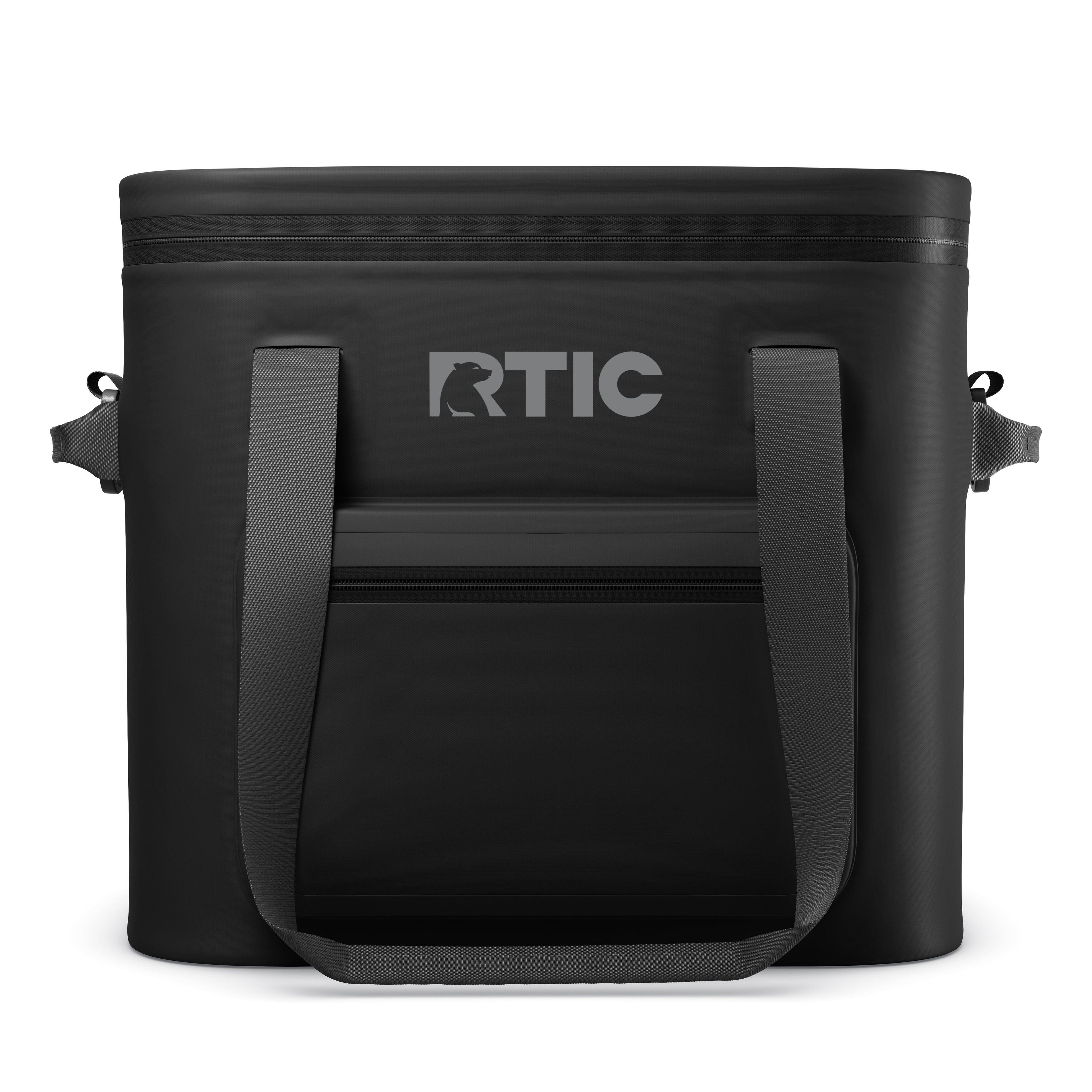 Ultra-Tough Soft Cooler Pro (0SIN)