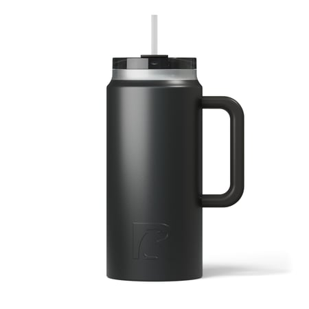 64oz Road Trip Tumbler (UR51)