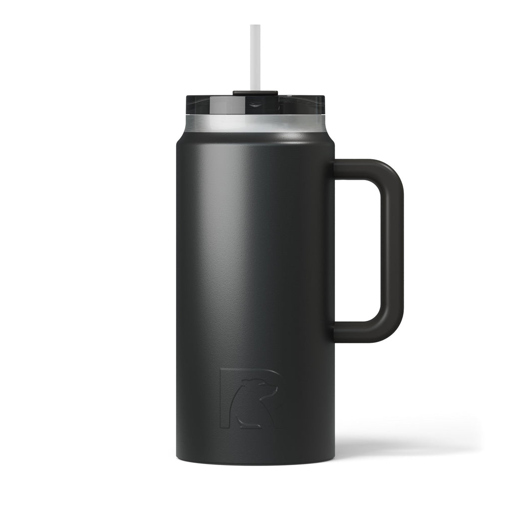 64oz Road Trip Tumbler (WTSE)