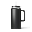 64oz Road Trip Tumbler (UR51)
