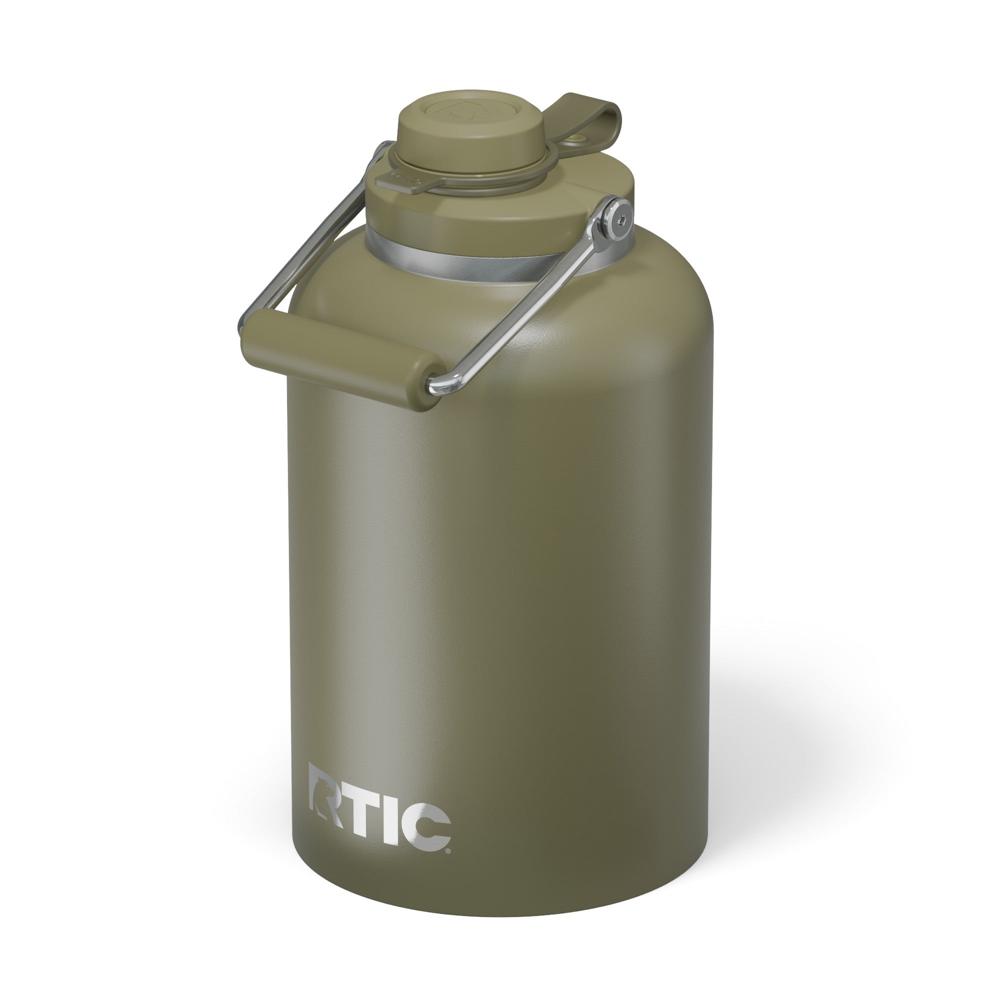 Outback Jug (8M4A)