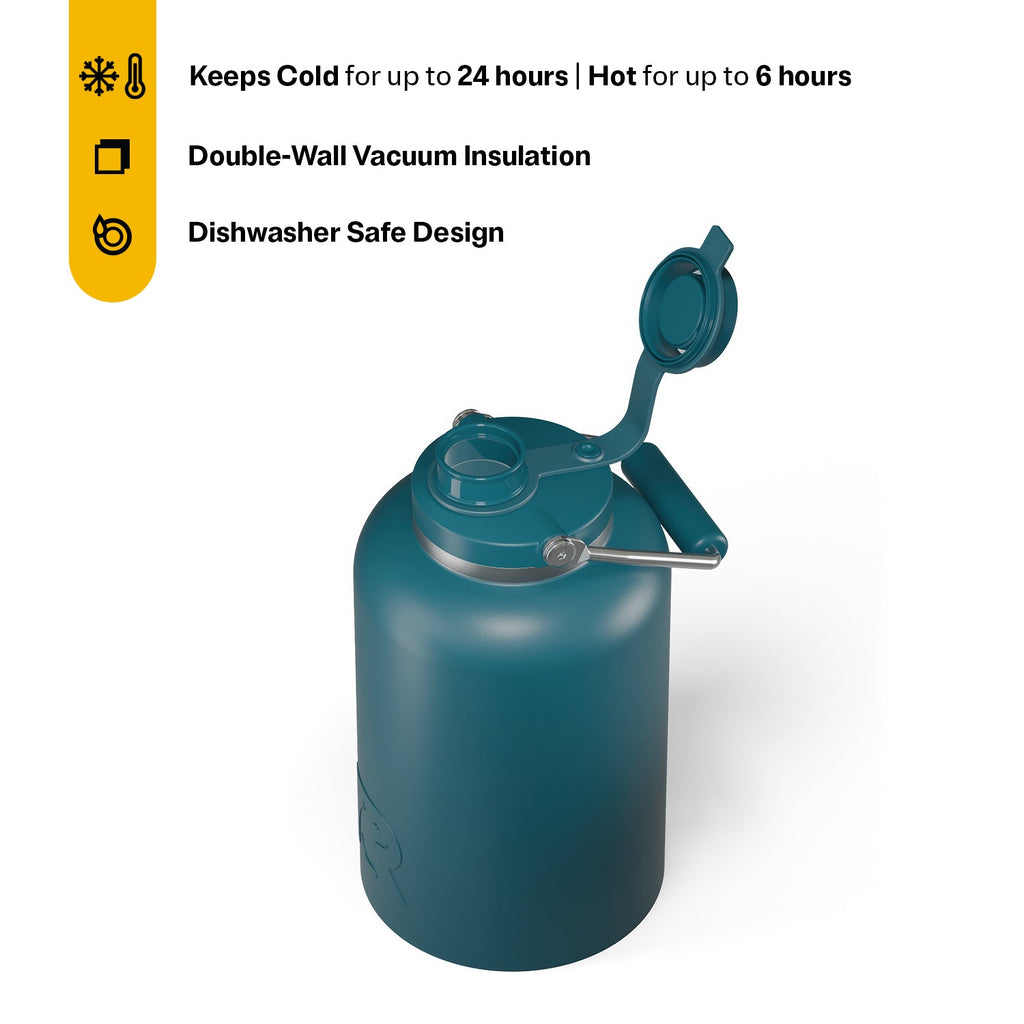 Outback Jug (8M4A)