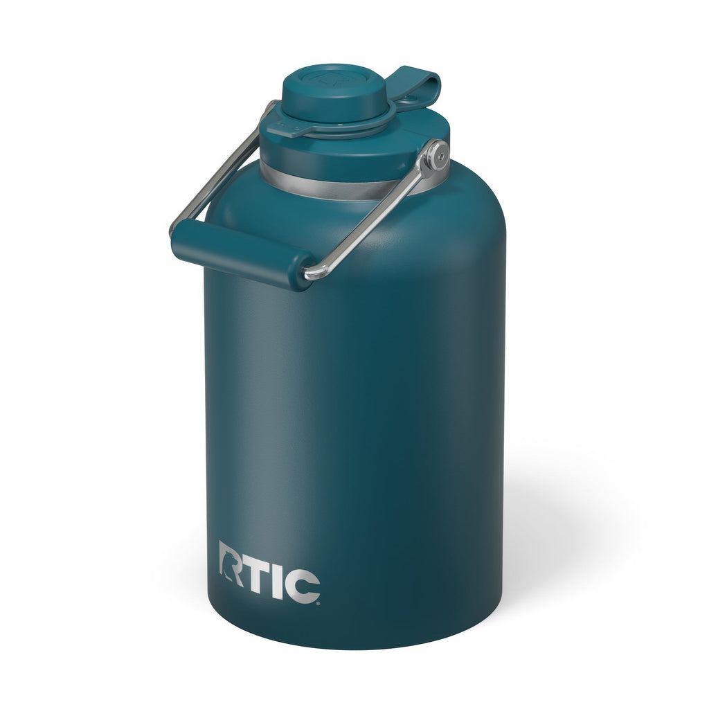 Outback Jug (8M4A)