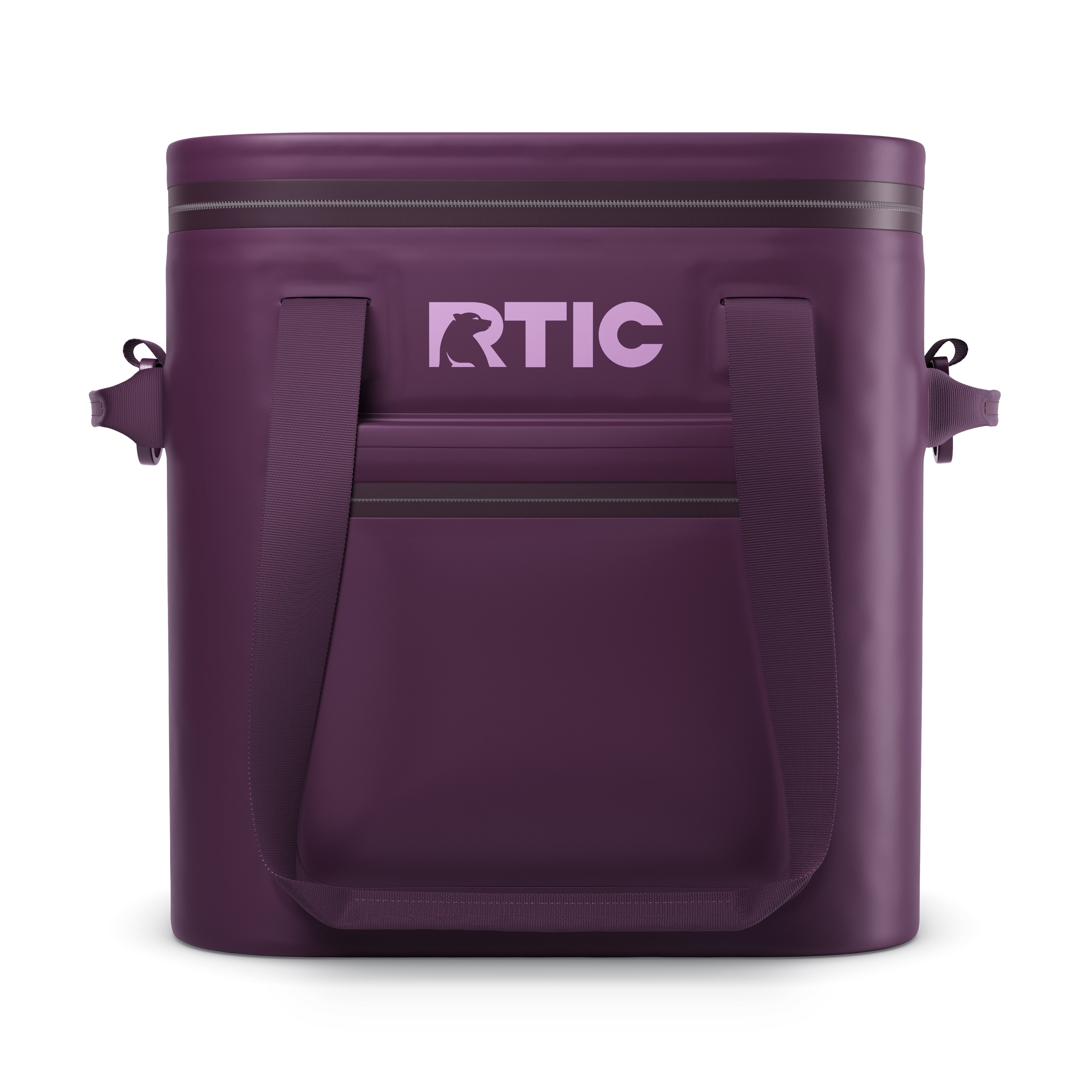 Ultra-Tough Soft Cooler Pro (HH3Y)